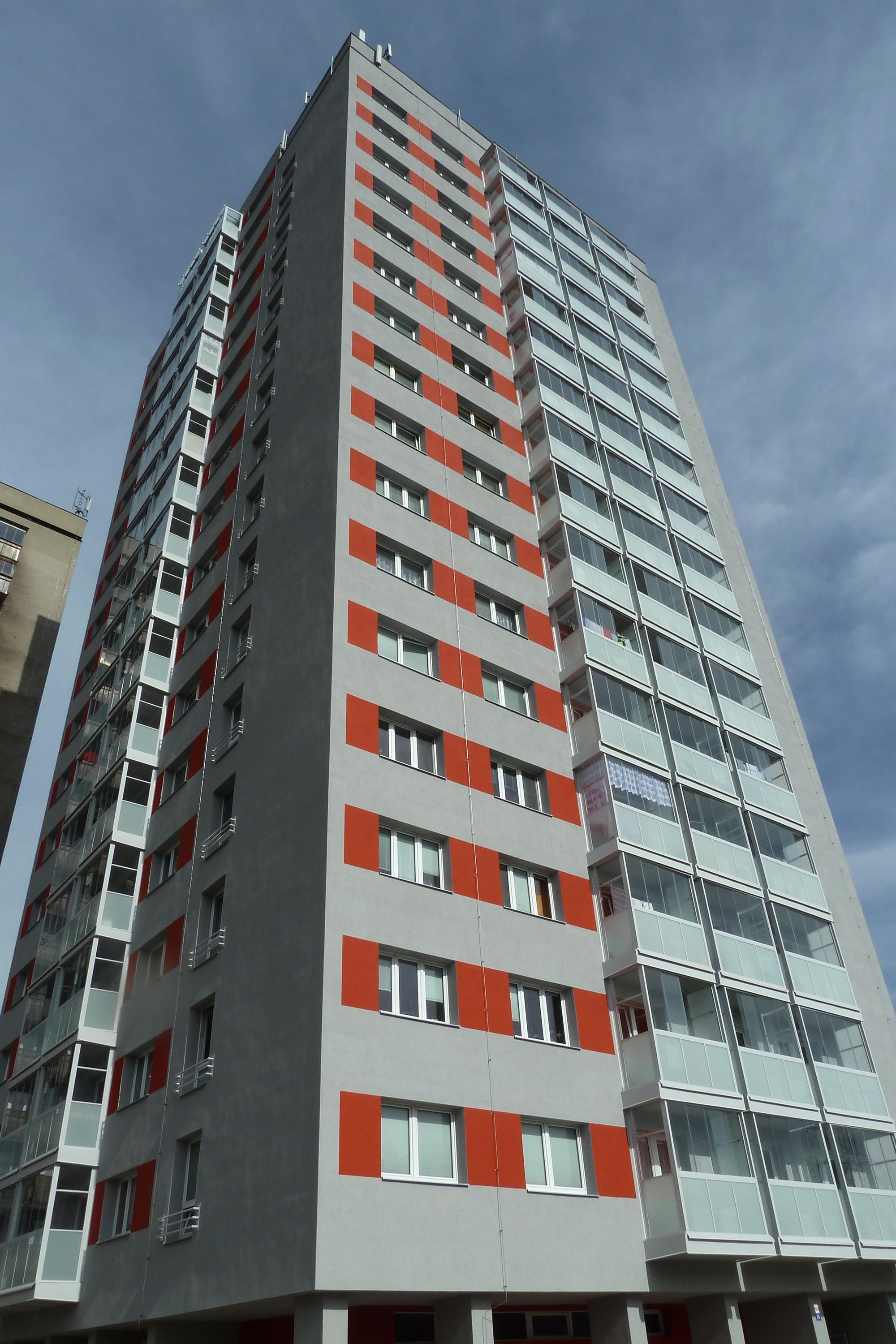 ZB-BAU s.r.o. foto 4