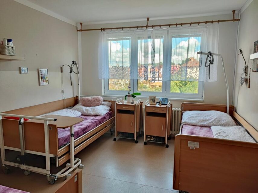 Senevida Prácheň foto 5