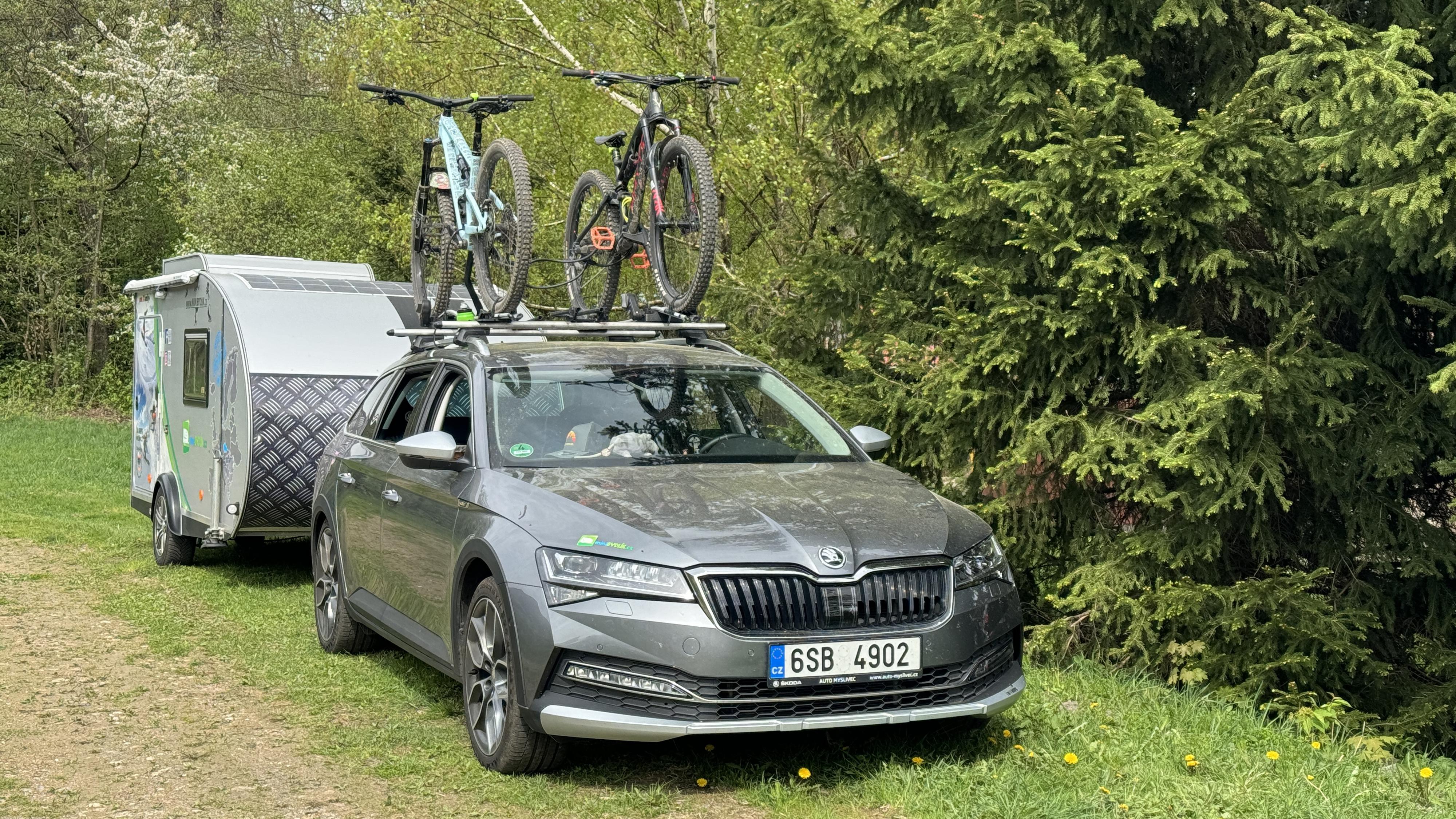 miniBYDLÍK.cz foto 2