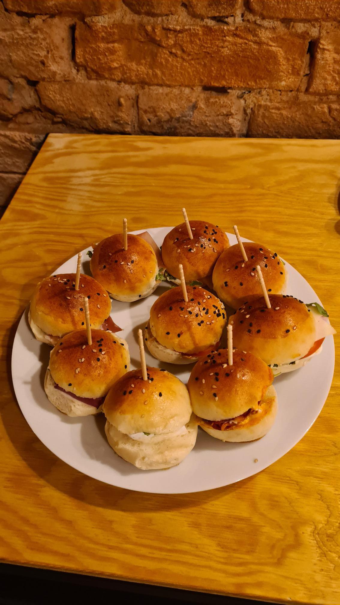 Janáček office foto 4