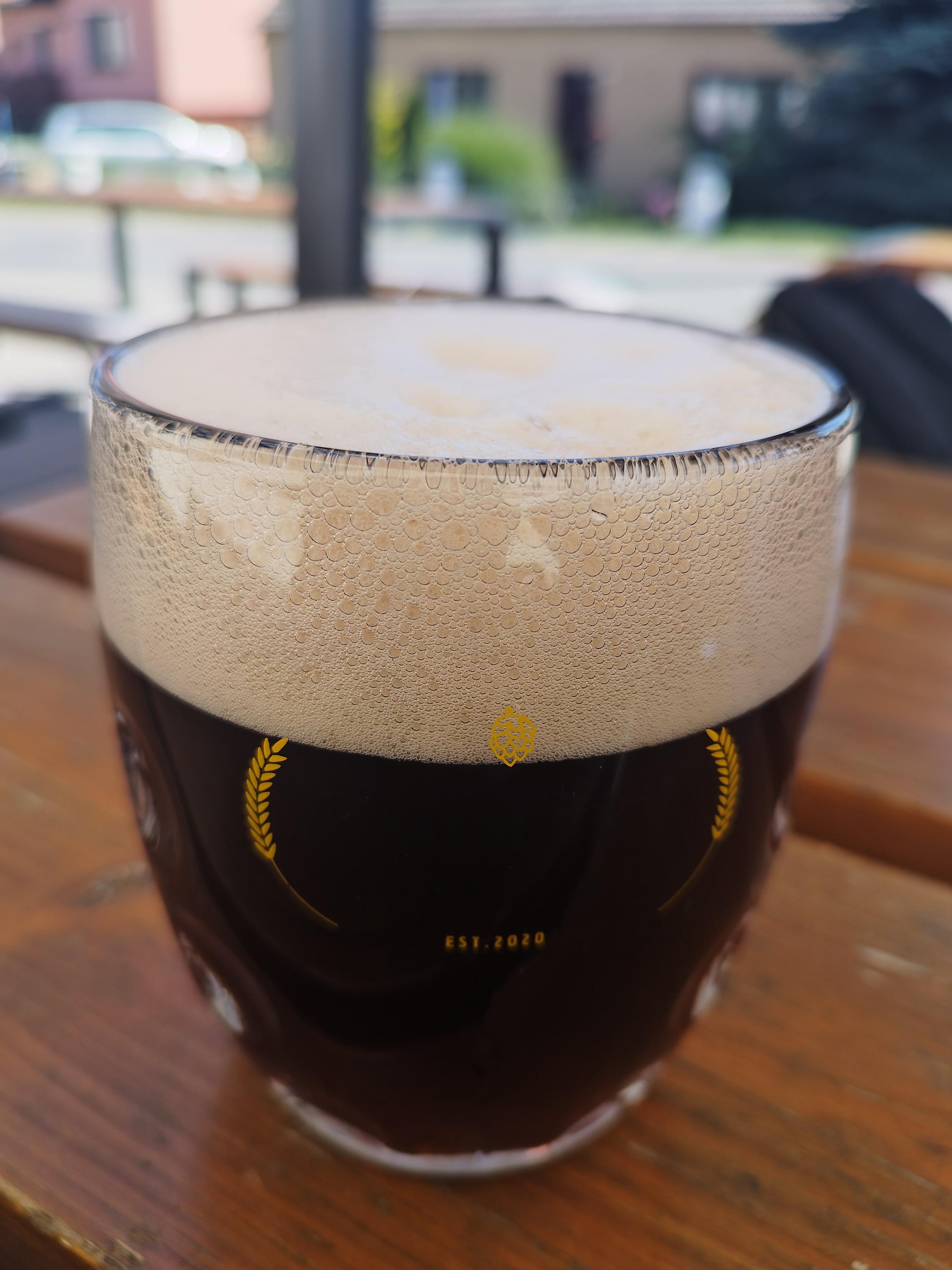 Zmolský pivovar - restaurace foto 6