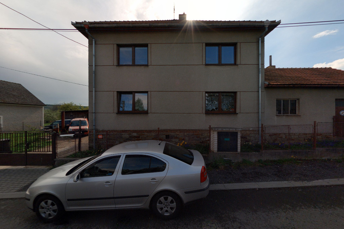 Ivana Mizerova - realitní makléřka foto 2