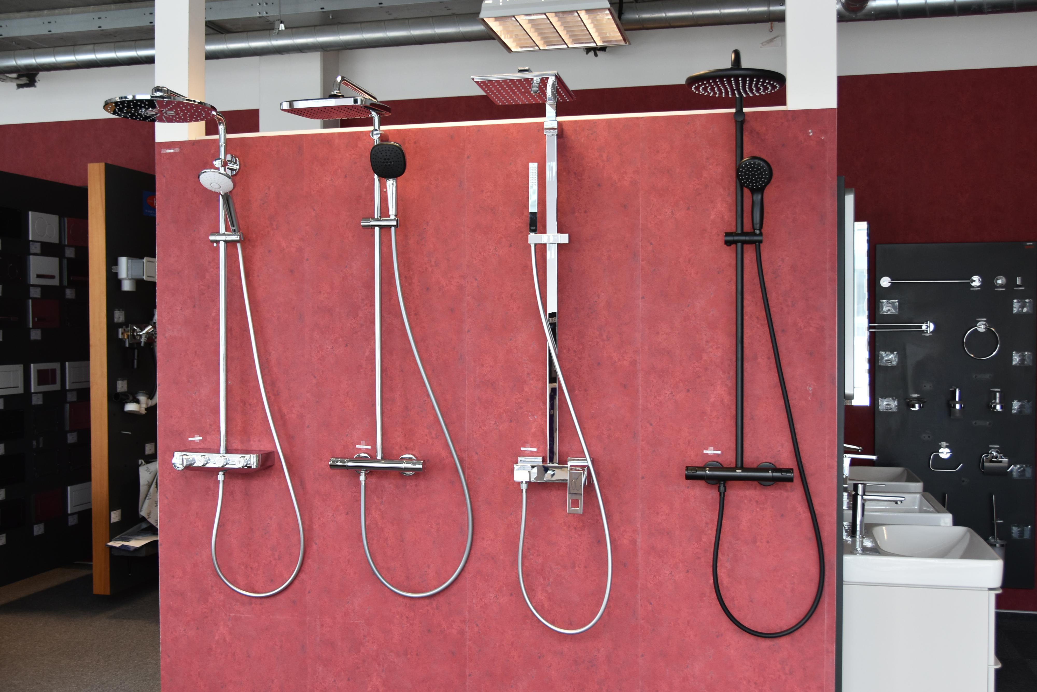 KOUPELNY-CZ.cz foto 6