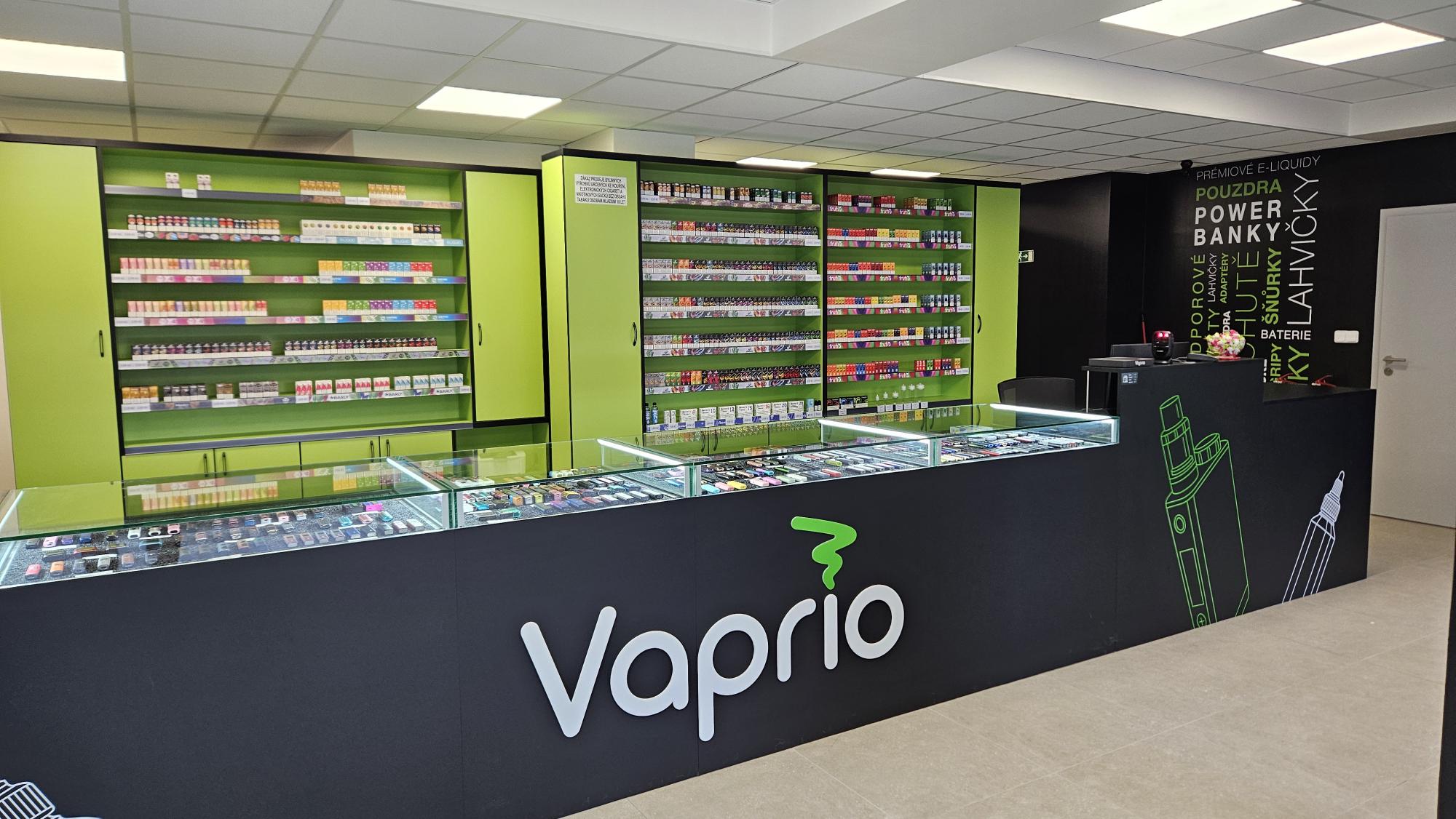 Vaprio foto 4