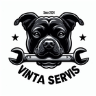 Kennedy Kleště na odizolování drátů Heavy Duty 200mm KEN5583600K v obchodě Vinta Servis