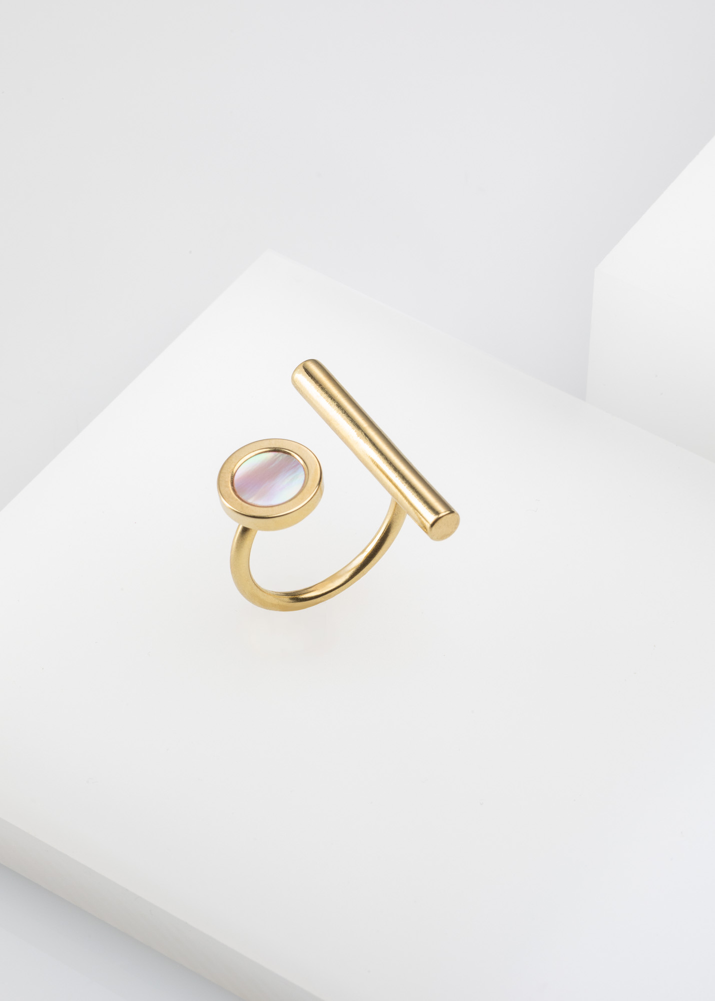 Katerina Reich jewelry foto 2