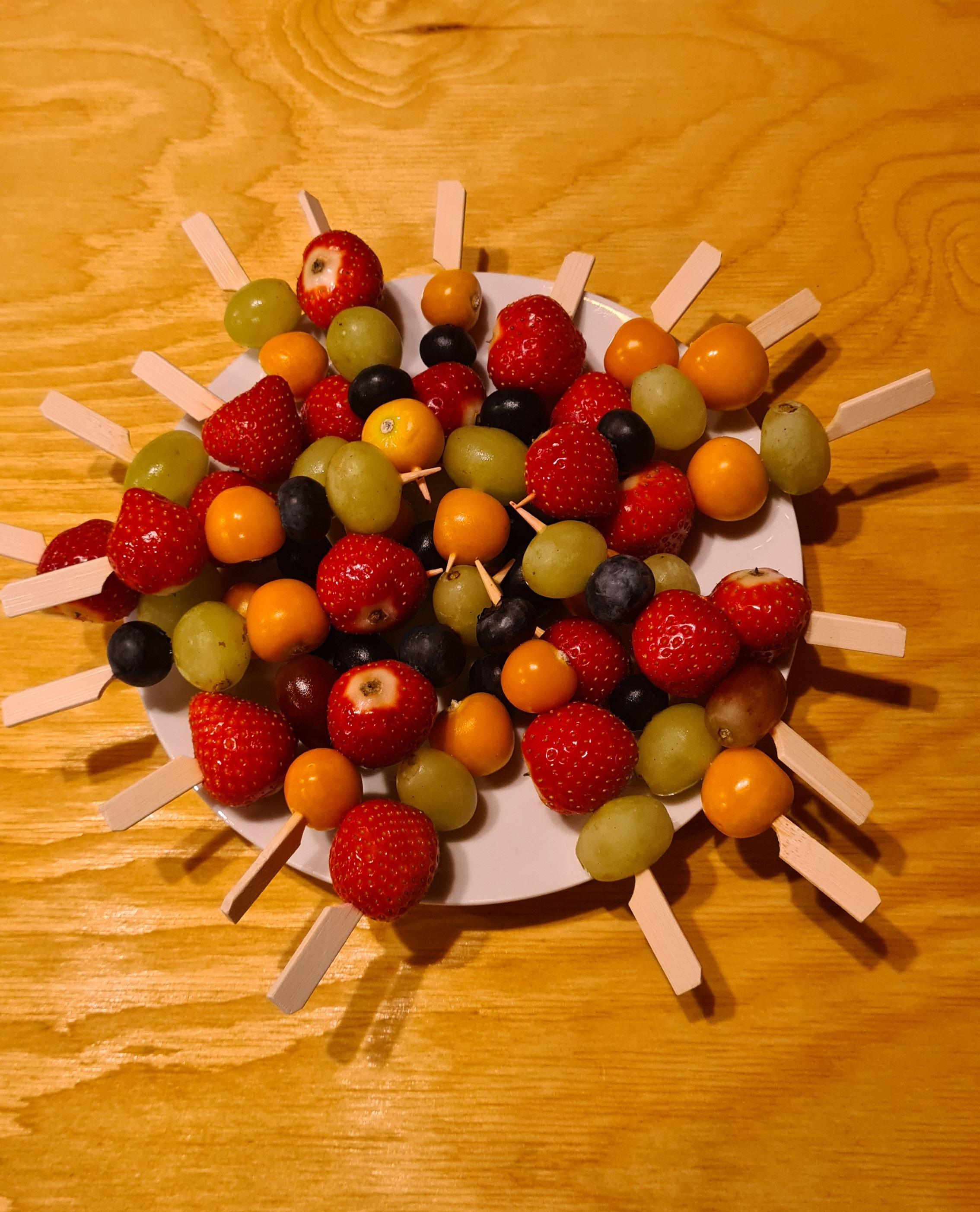 Janáček office foto 5