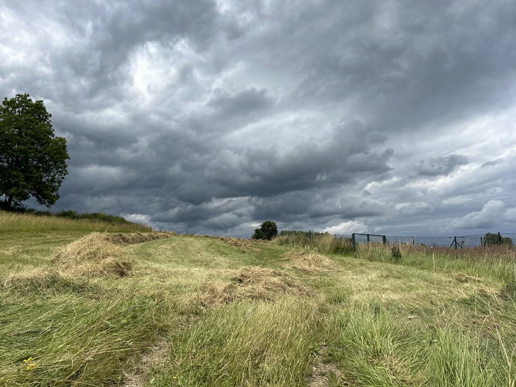 Glamp U Rozmařilého námořníka - GURON foto 3