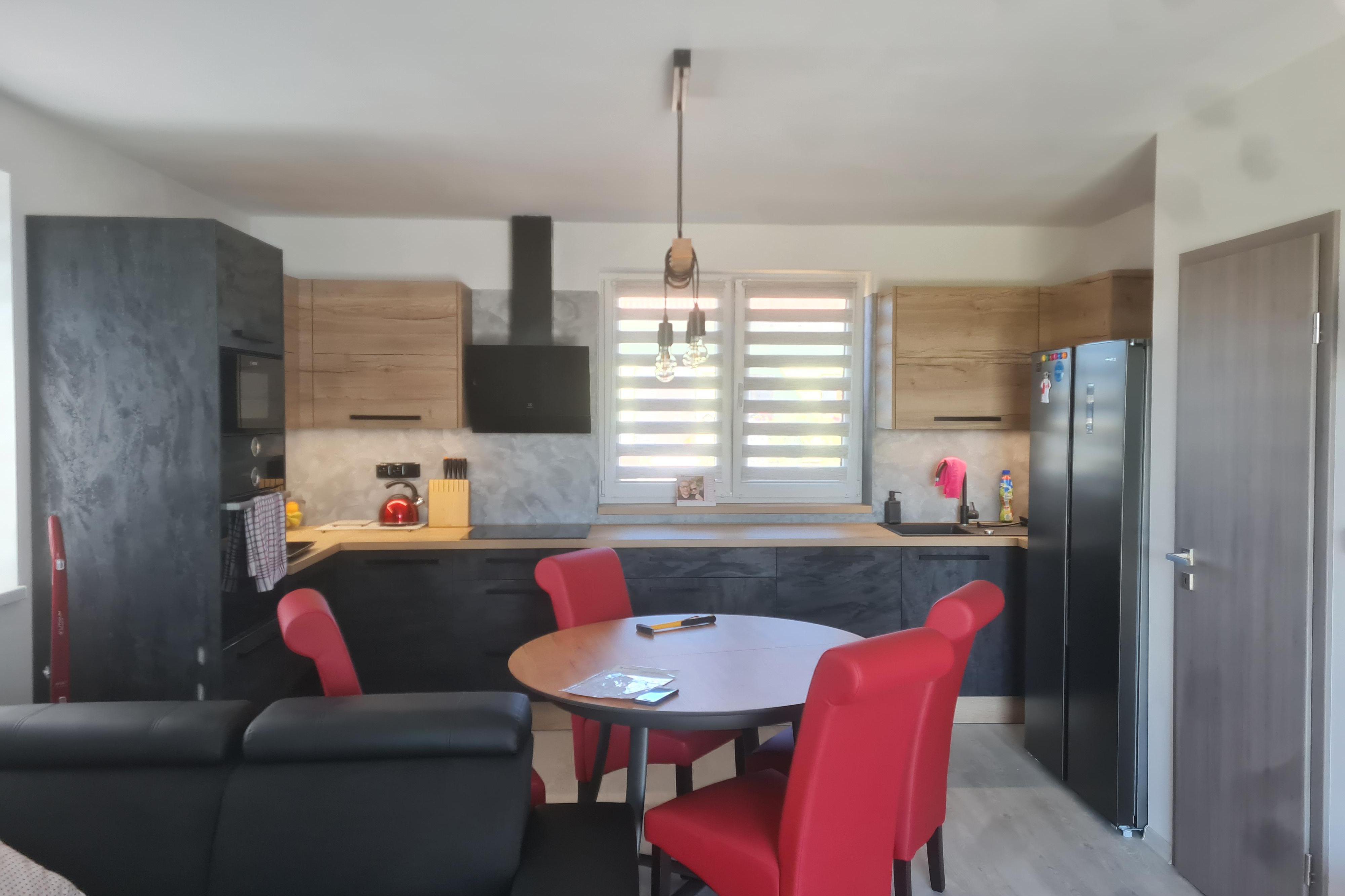 Truhlářství Radek Kopecký