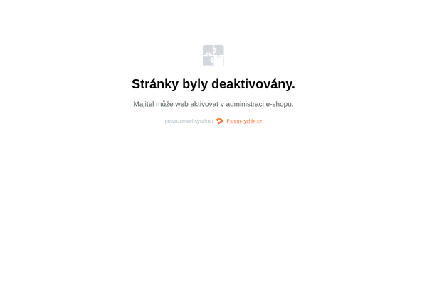 vBXB2J.png?fl=res,600,400,3,ffffff