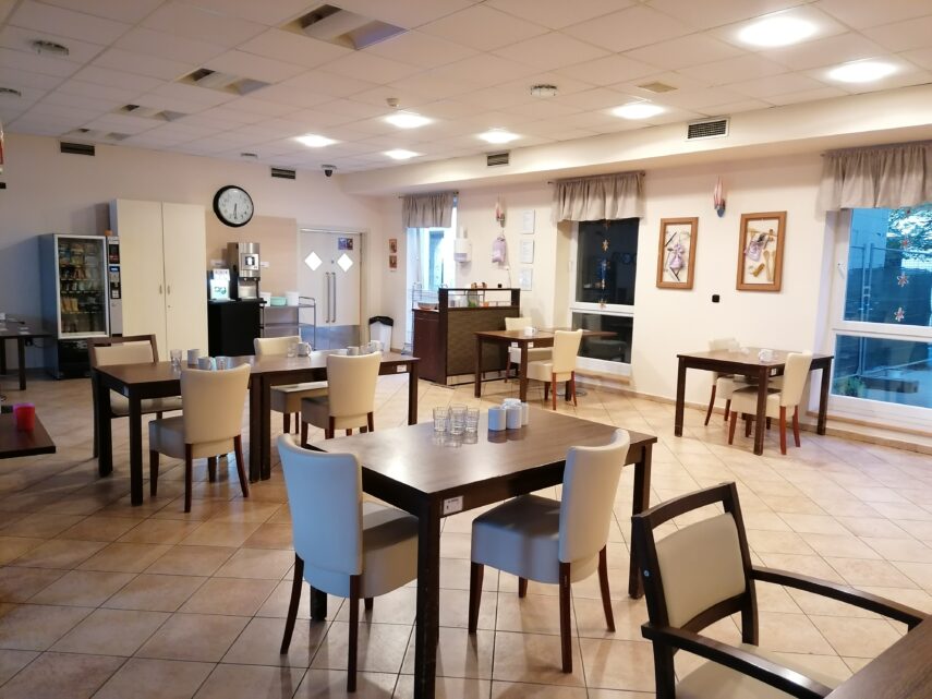 Senevida Jihlava foto 4