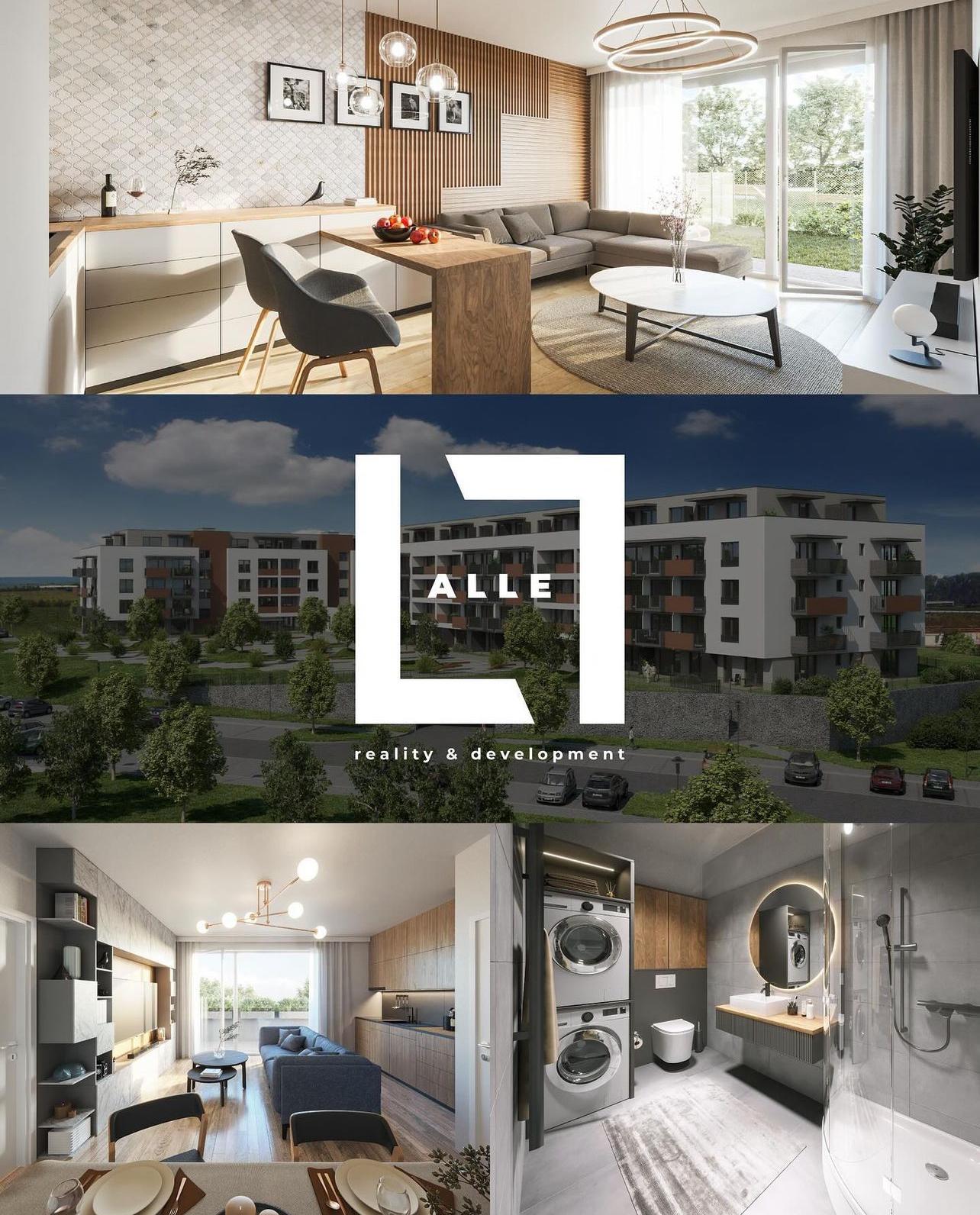 ALLE reality&development foto 5