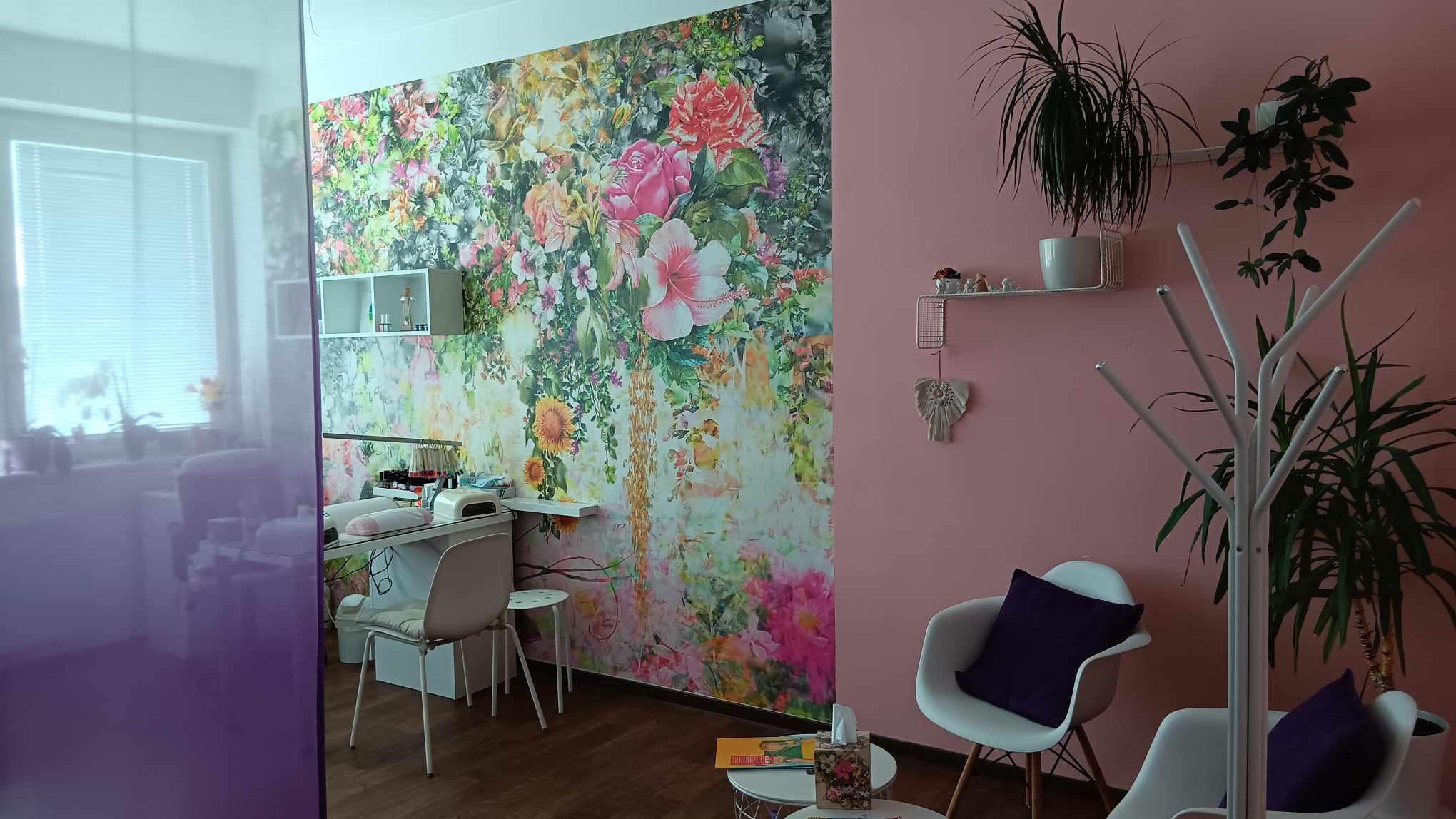 Salon Ivka foto 6