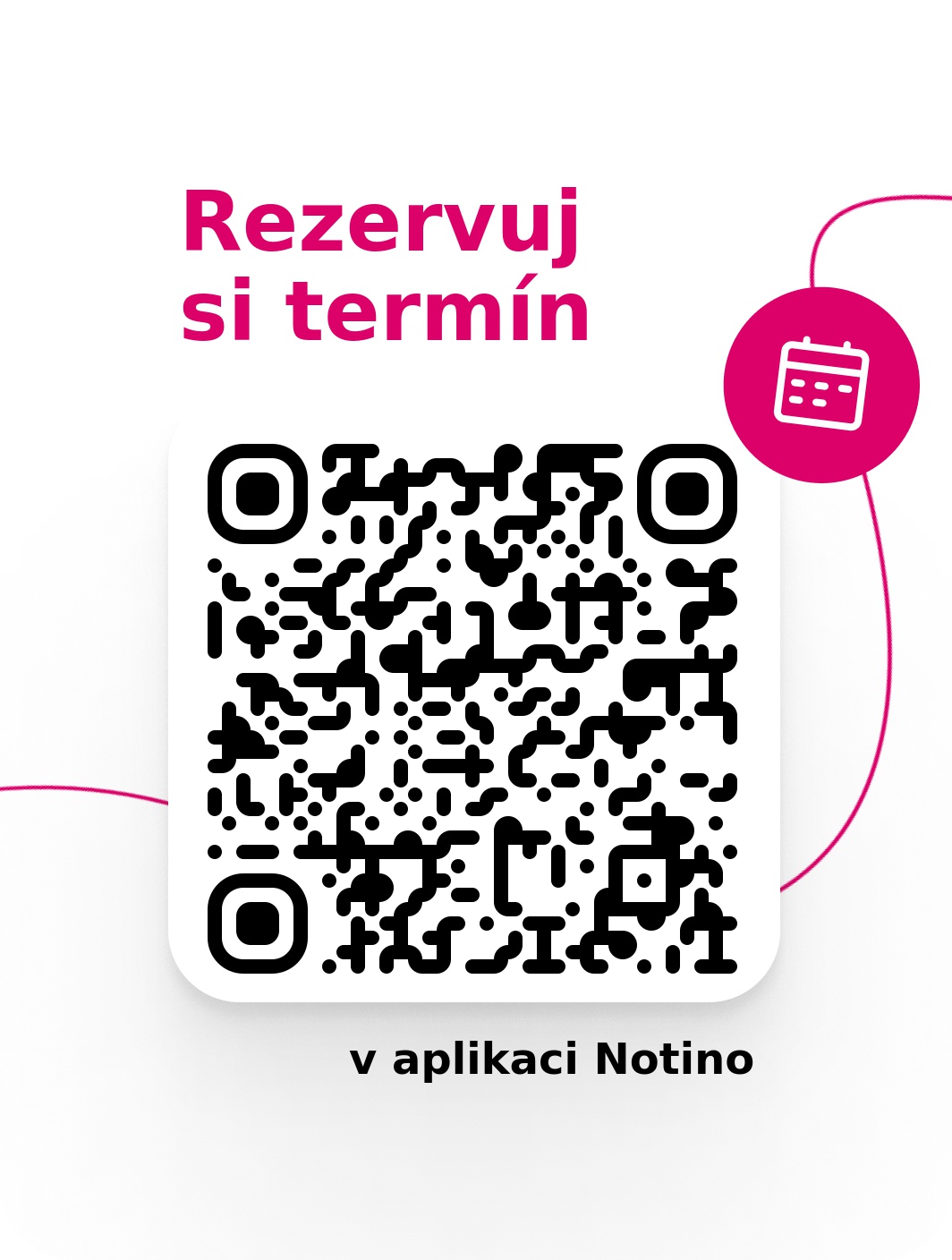 Kadeřnictví Léňa foto 3