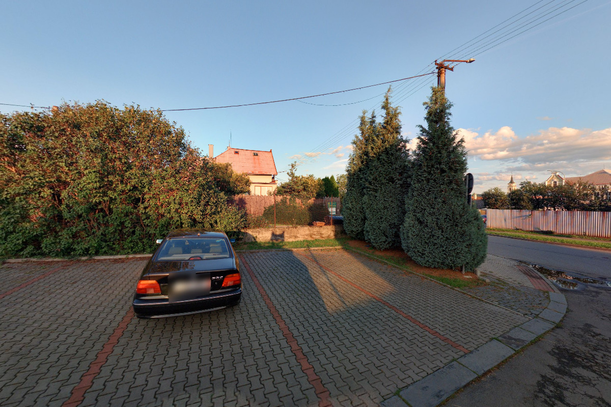 One Box by Allegro foto 2