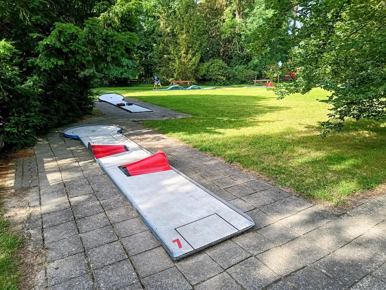 1. DGC Bystřice pod Hostýnem foto 6