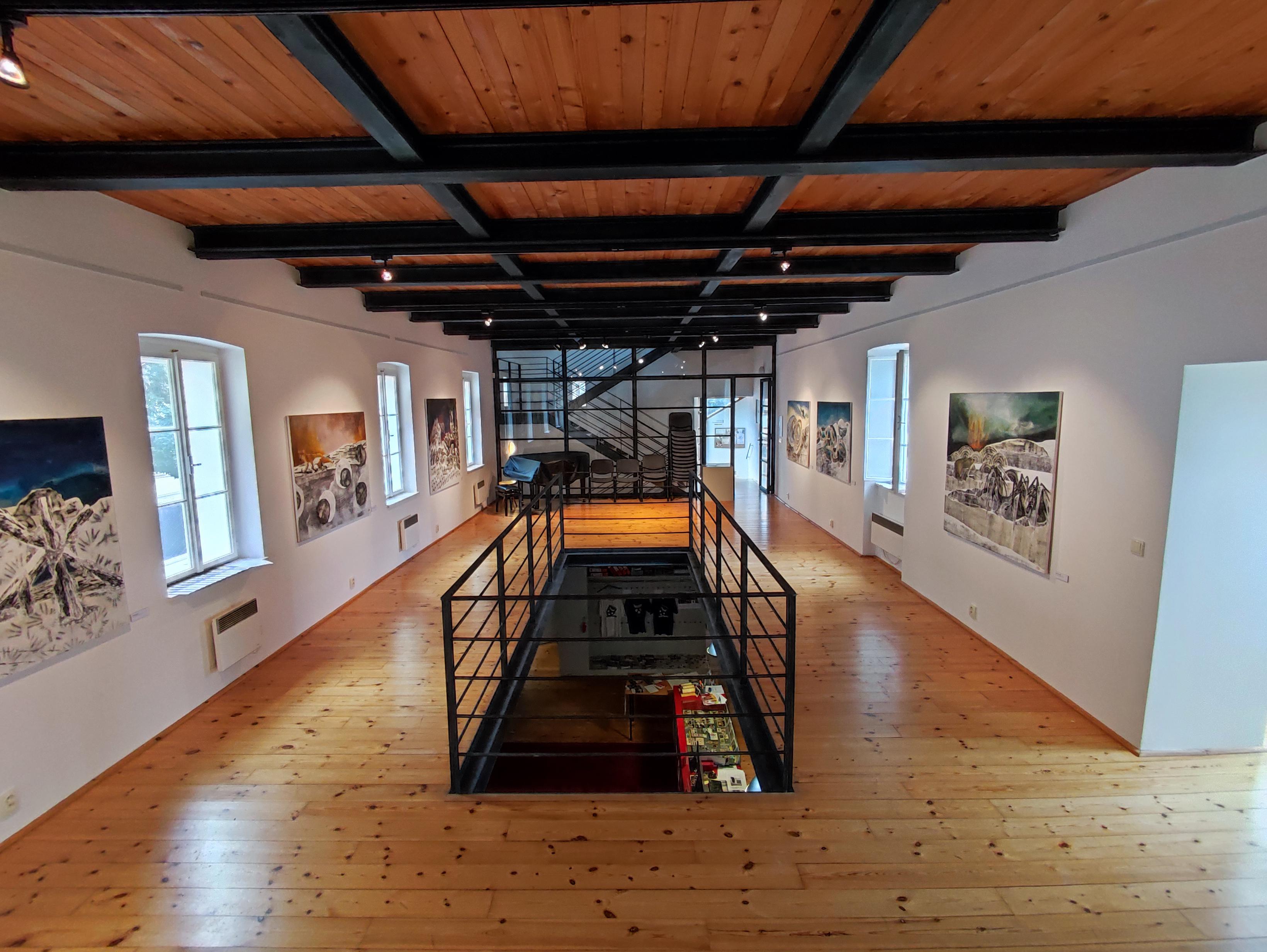 galeriezet foto 4