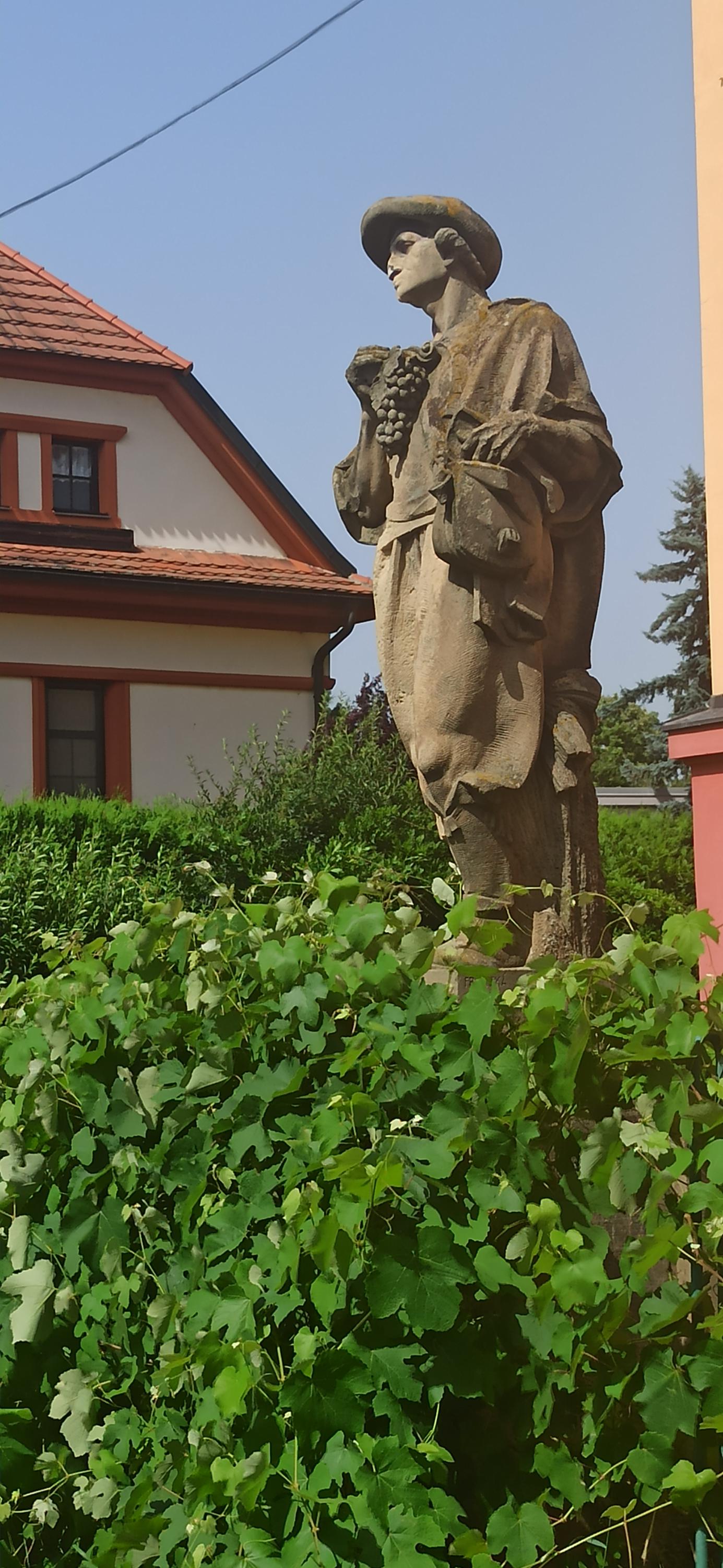 Střední škola Strážnice, J. Skácela foto 6