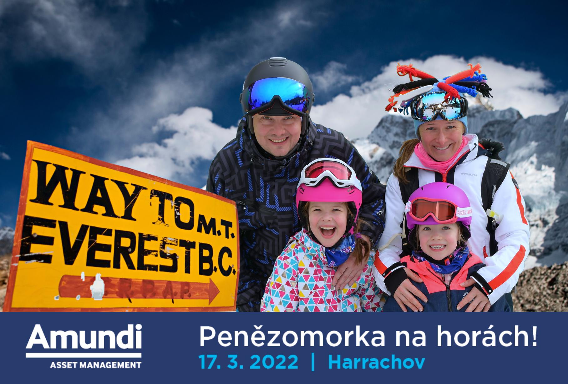 Fotokoutek Večerek foto 4