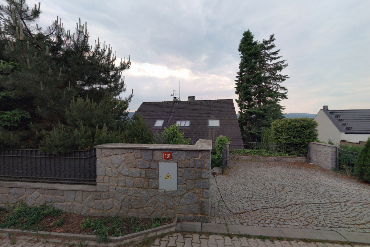 Peter Chrenko PXC foto 2