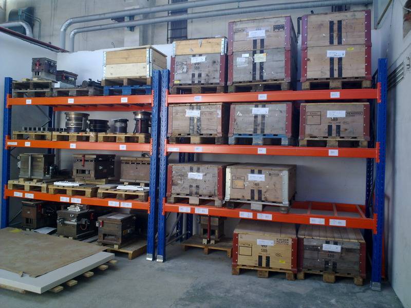 NOVOTNÝ s.r.o. foto 4