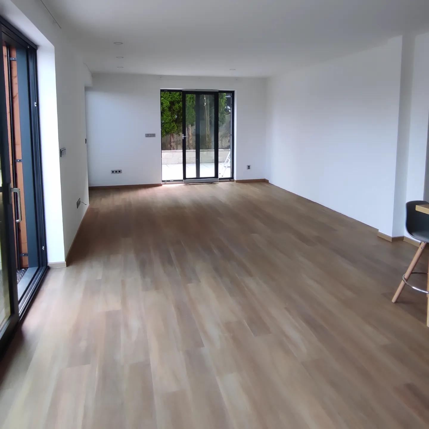 Malířské práce Jan Doseděl foto 5
