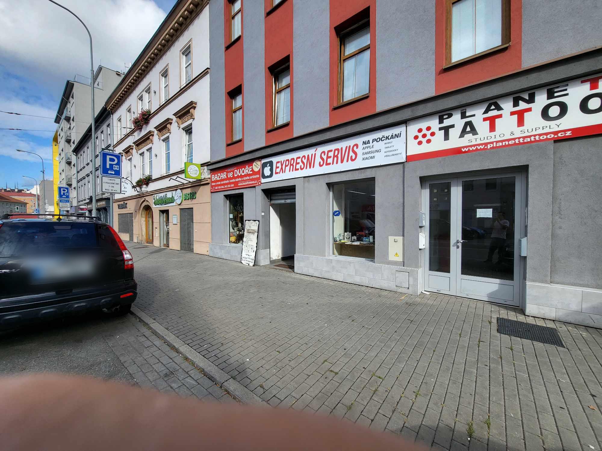 FixMyPhone s.r.o. foto 2