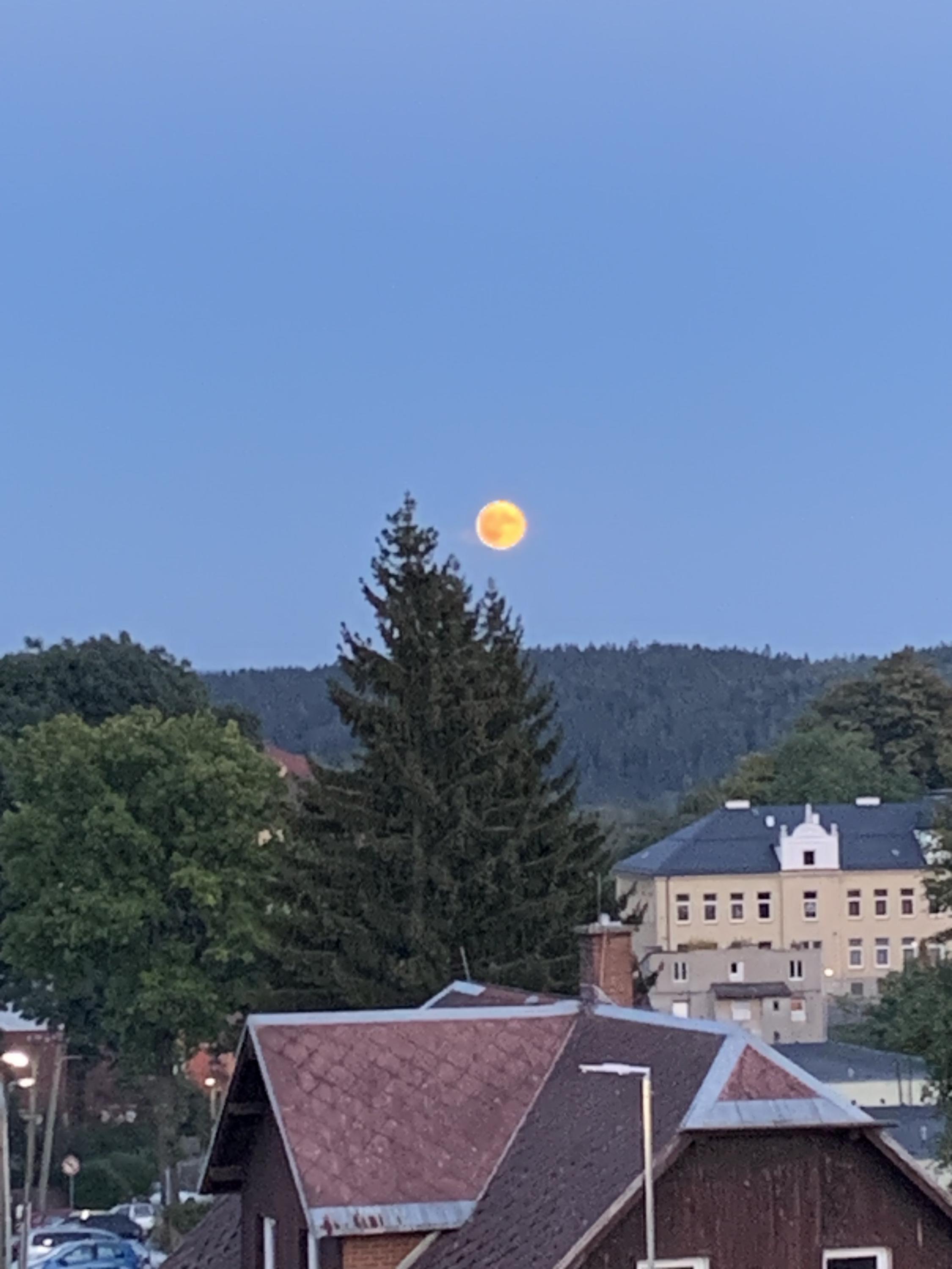 ZŠ Hranice foto 2
