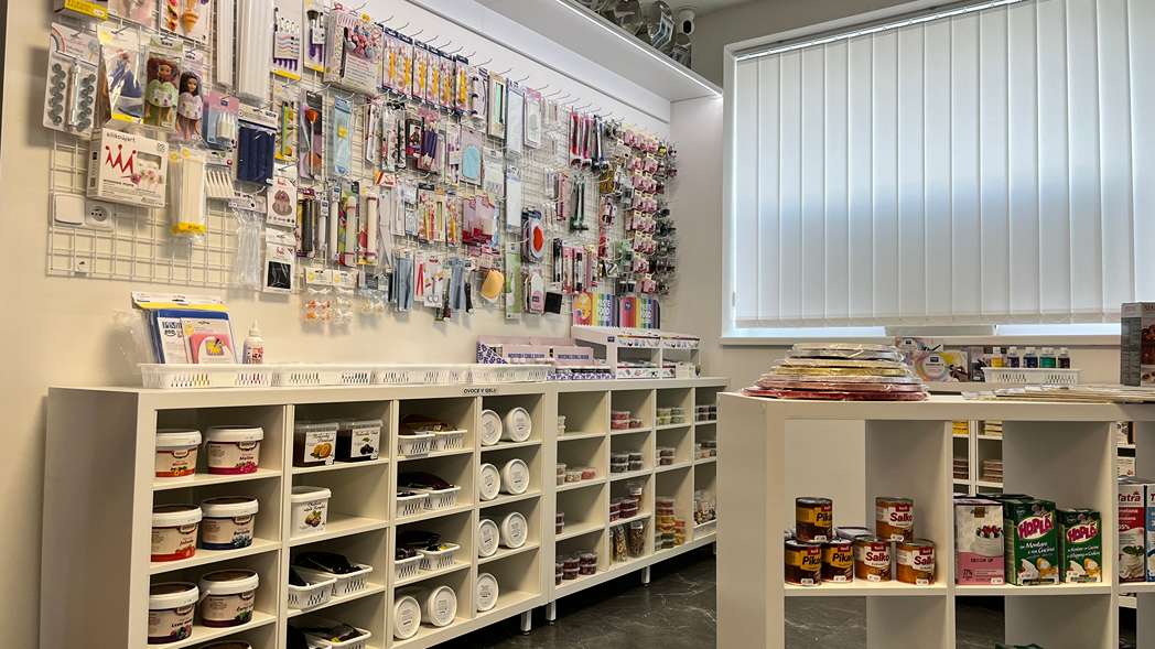 Hospodyňkám.cz foto 4