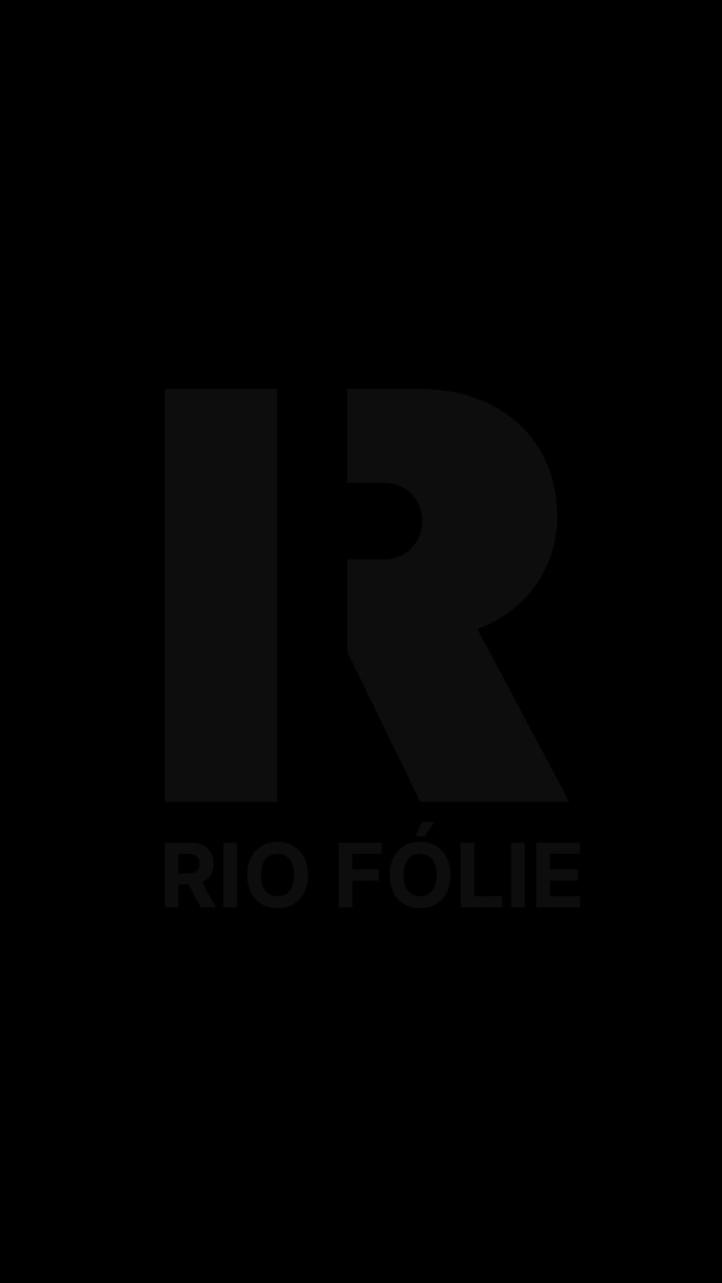 Riofólie - instalace fólie na okna foto 2 (náhled videa)