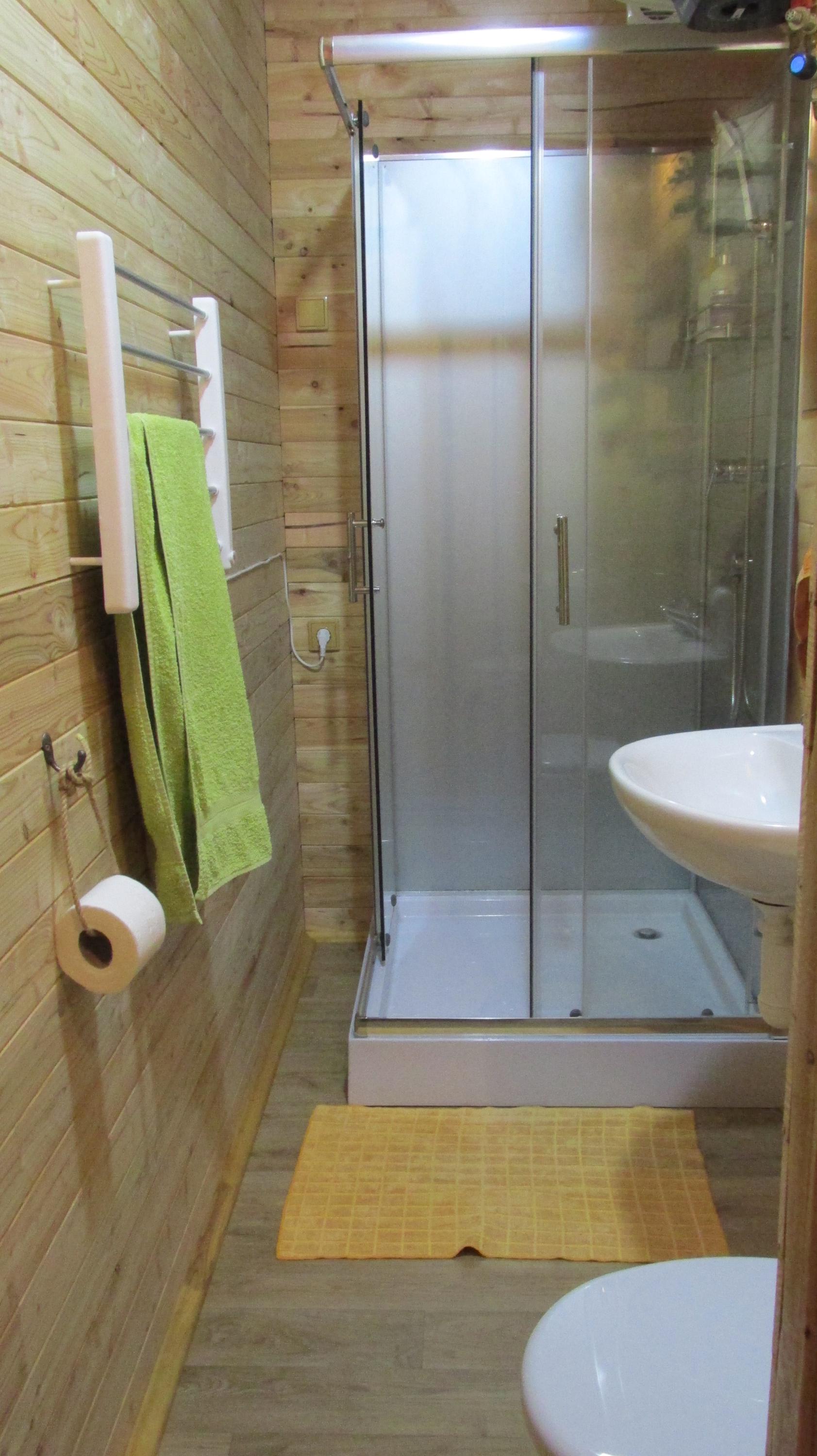 Srdcem se dívej - pobyt ve tmě, terapie tmou foto 5