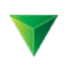 Zatavovací stroj BOKAMA AG02E v obchodě Vibal Brands s.r.o.