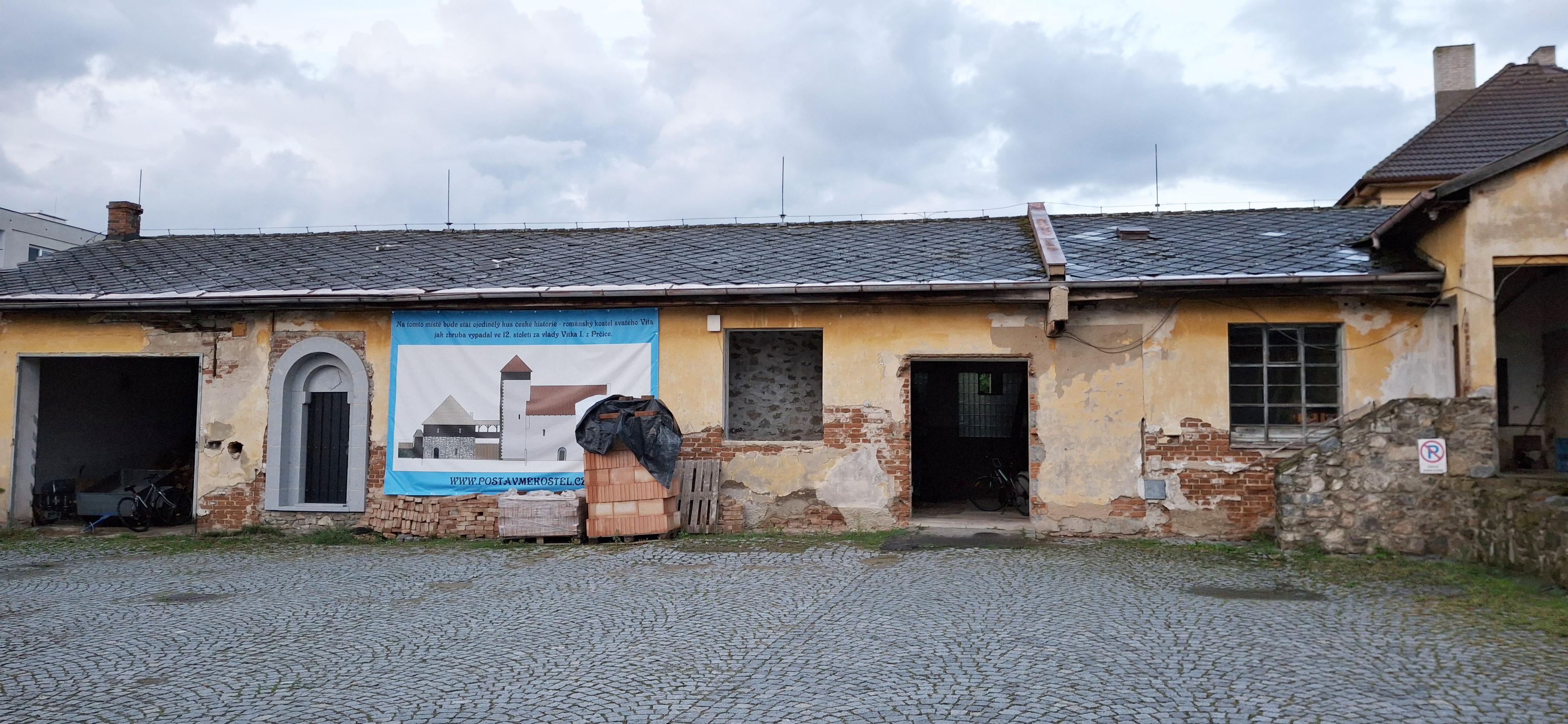 Vítek z Prčice, s.r.o. foto 6