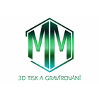 C-TECH Filament PREMIUM LINE ASA dopravní černá RAL9017 1,75mm 1kg v obchodě mm3d.cz