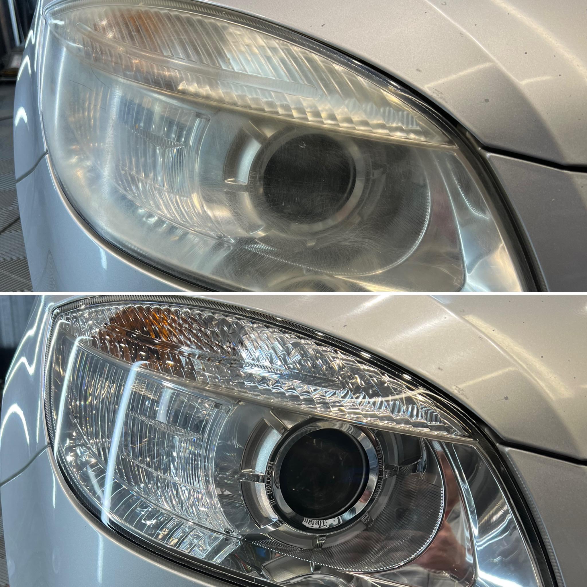 JM-Detailing.cz foto 5