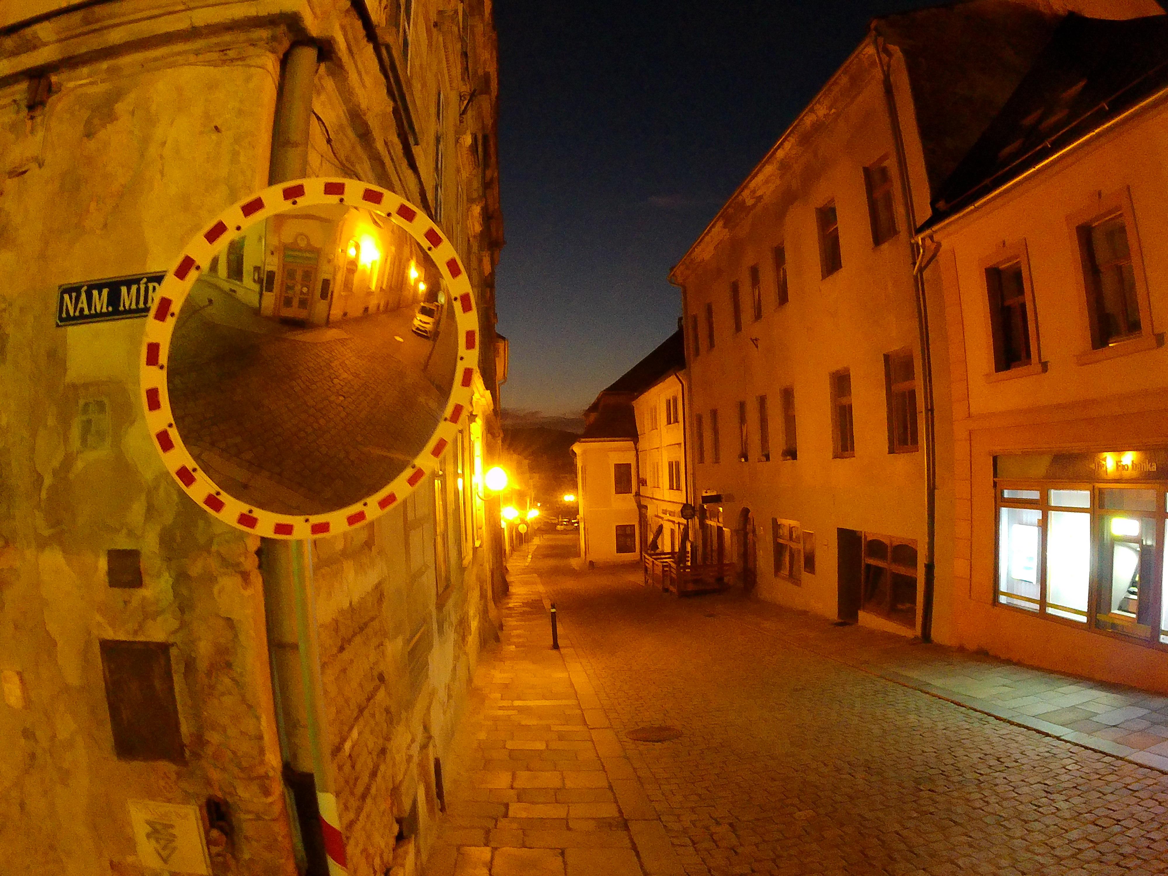 Bankomat Fio banky foto 3