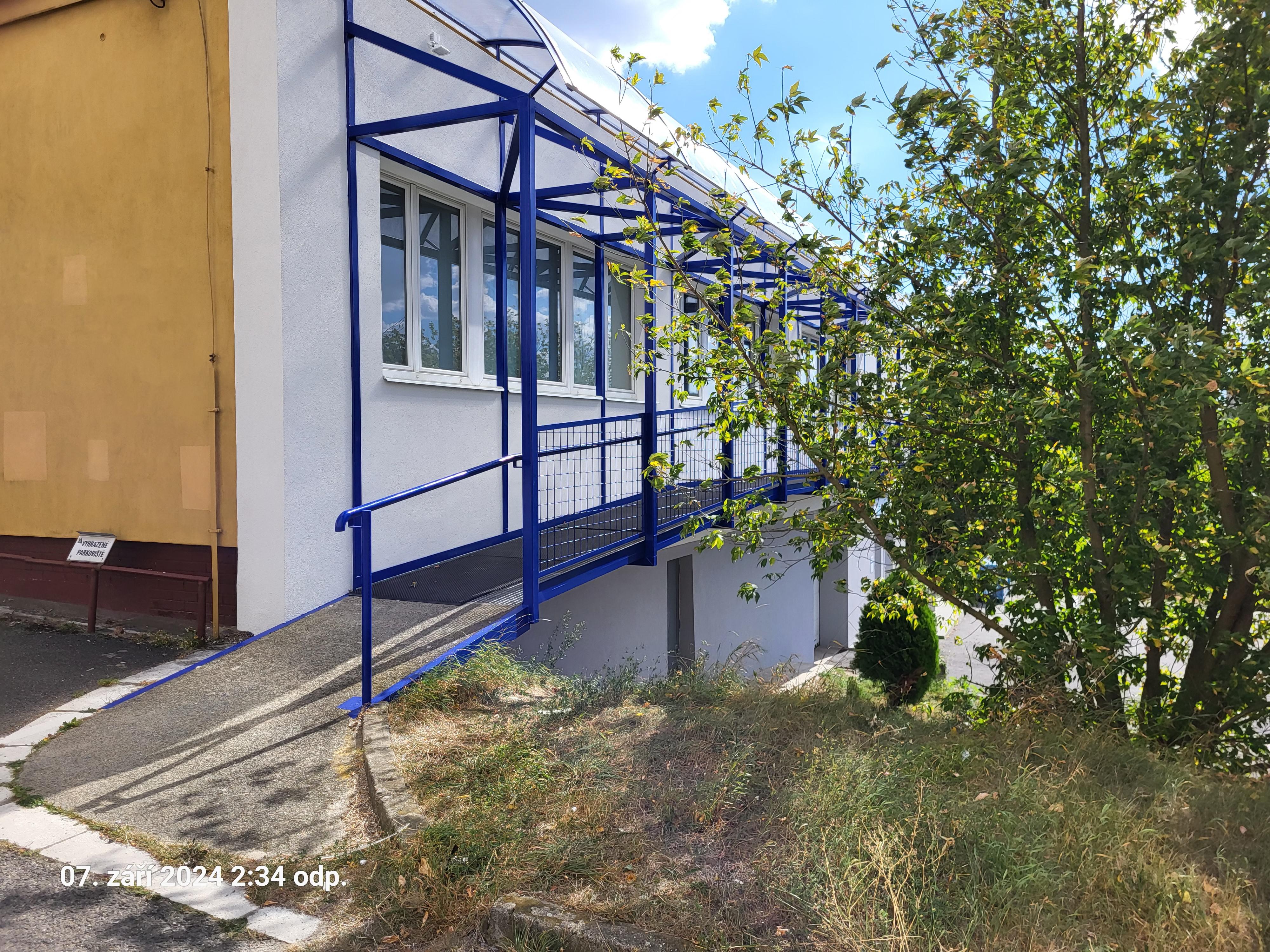 Solarnikosmetika.eu foto 4