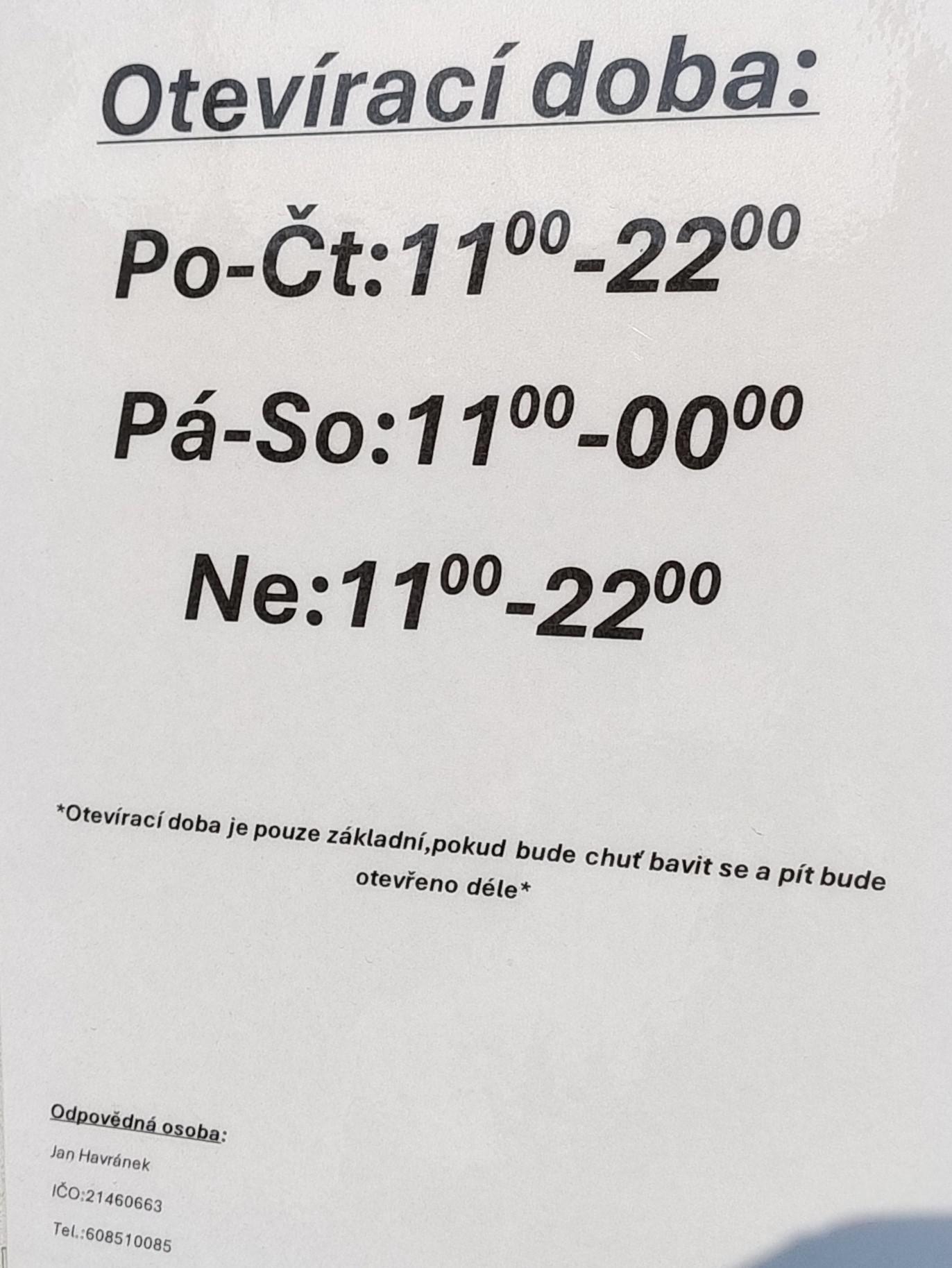 Na Holbě foto 4