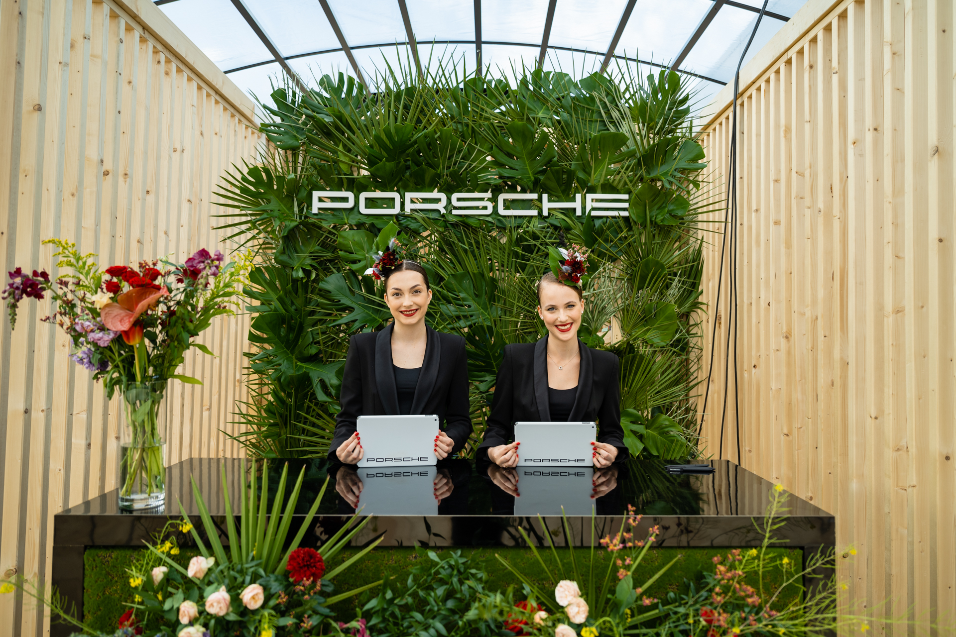 Tomáš Jaroš - Designer / Scénograf foto 2