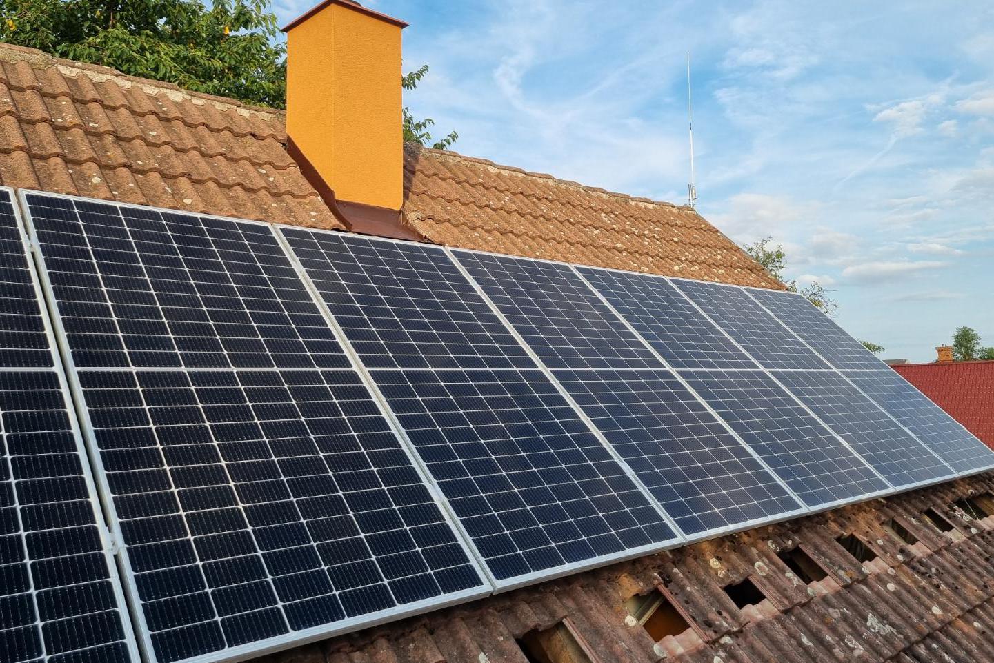 Elektro Kučera s.r.o.