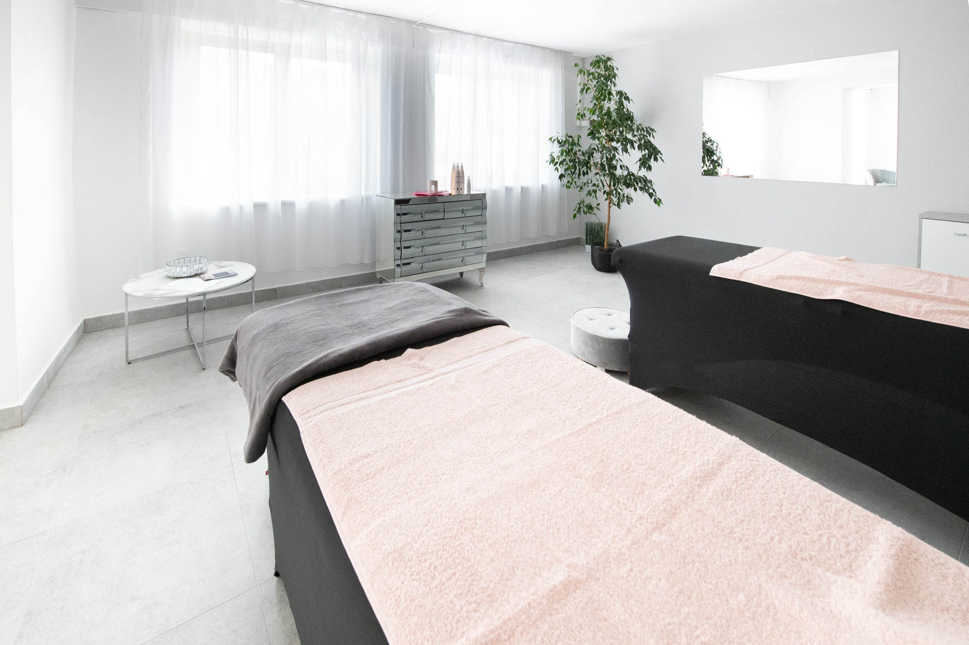 HONEY BEAUTY LAB foto 4