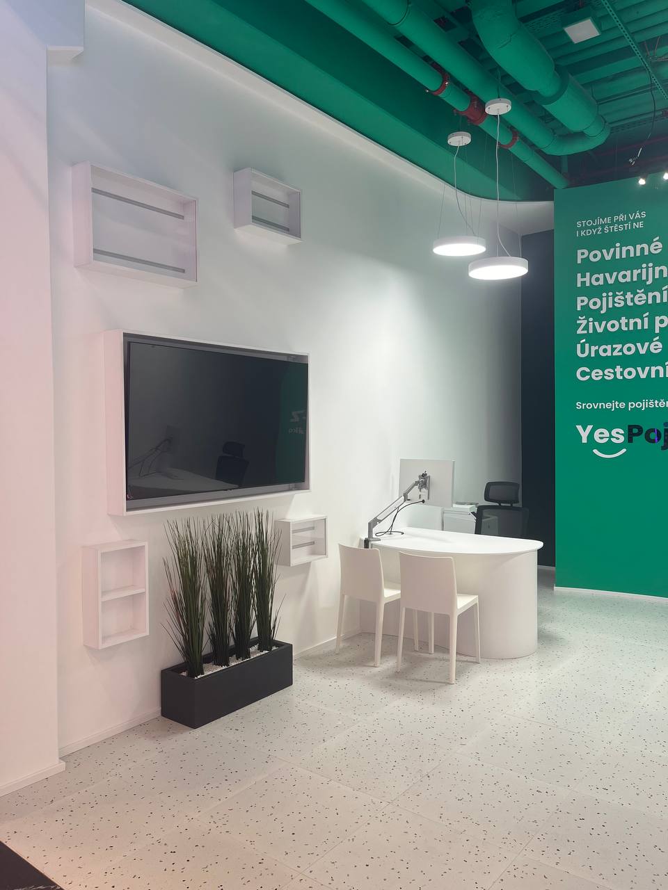 YesPojisteni.cz foto 6