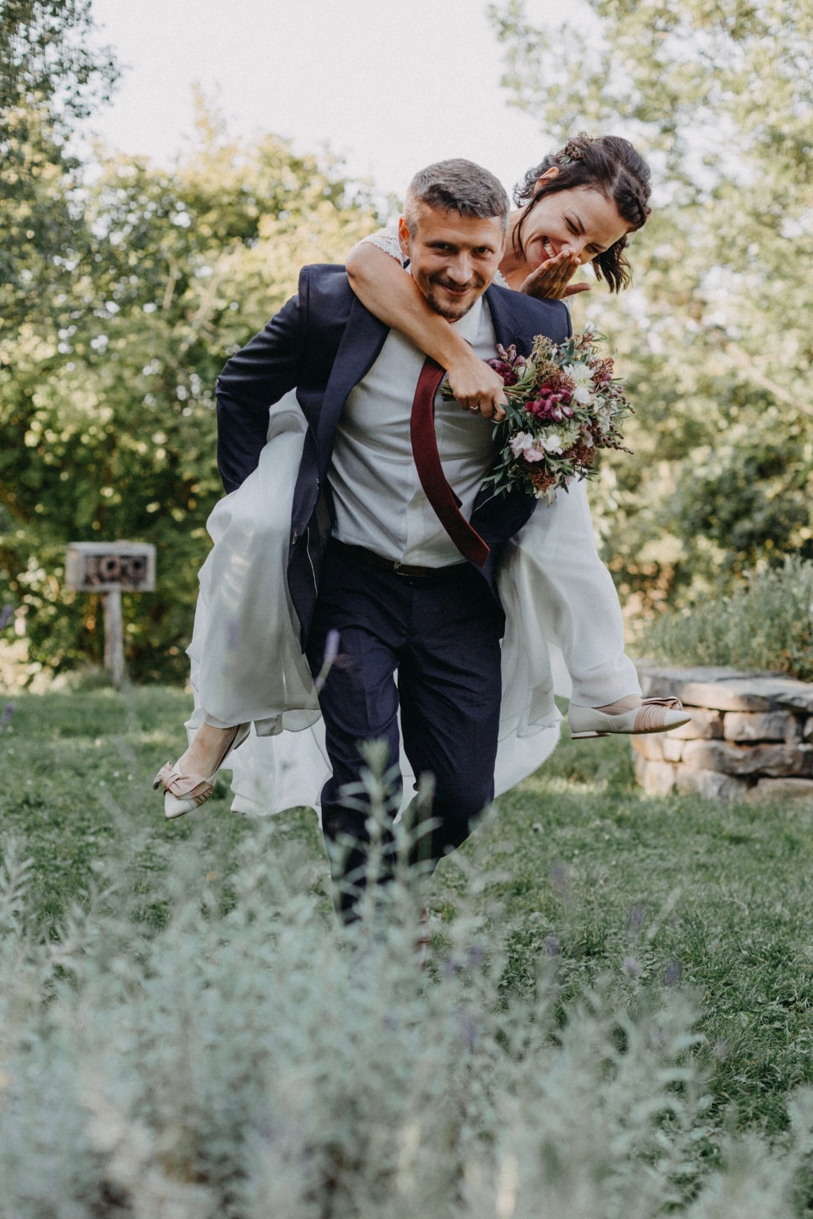 Terez Agency - nejen svatební agentura foto 2