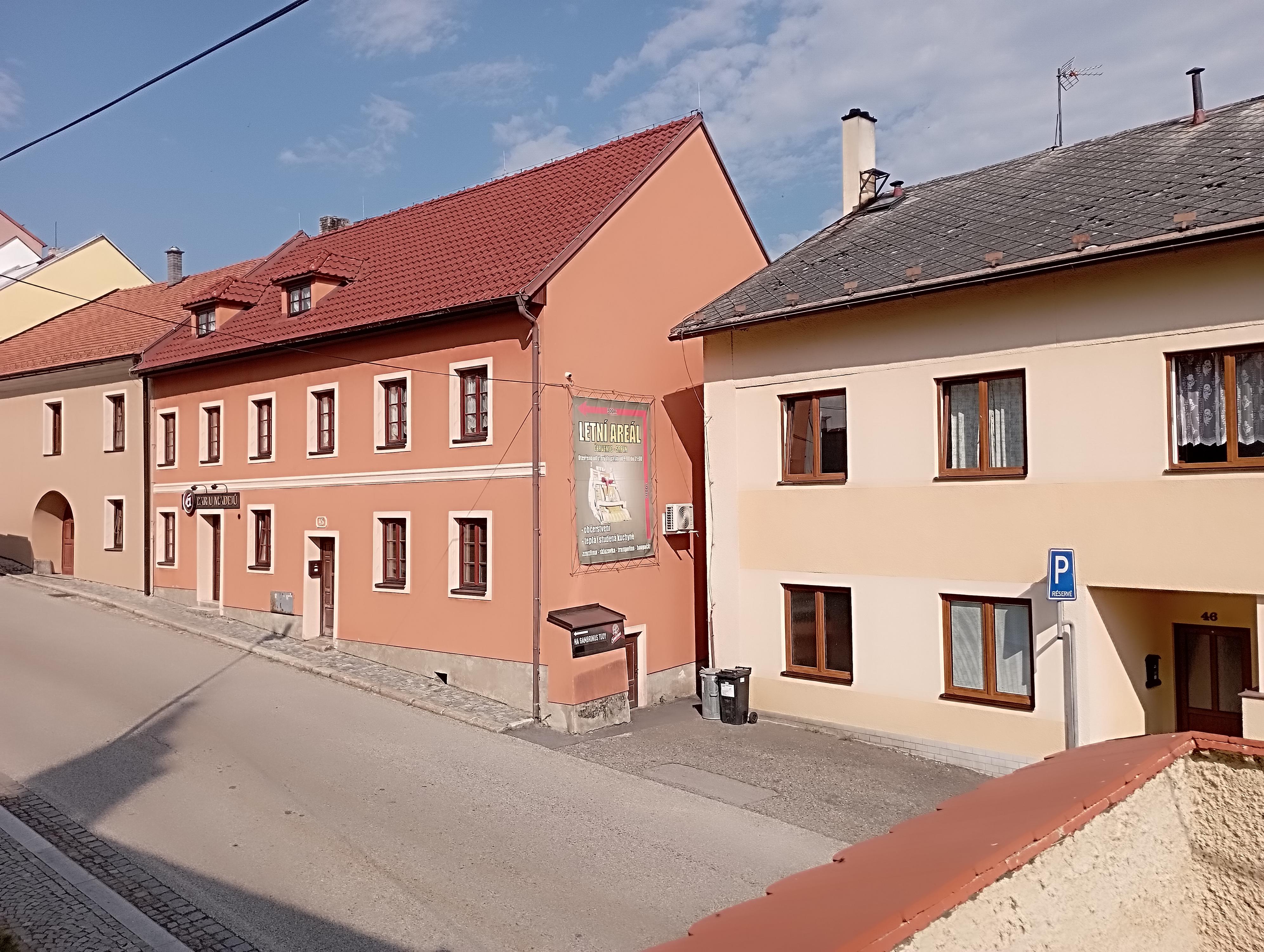 Miroslav Madej foto 2