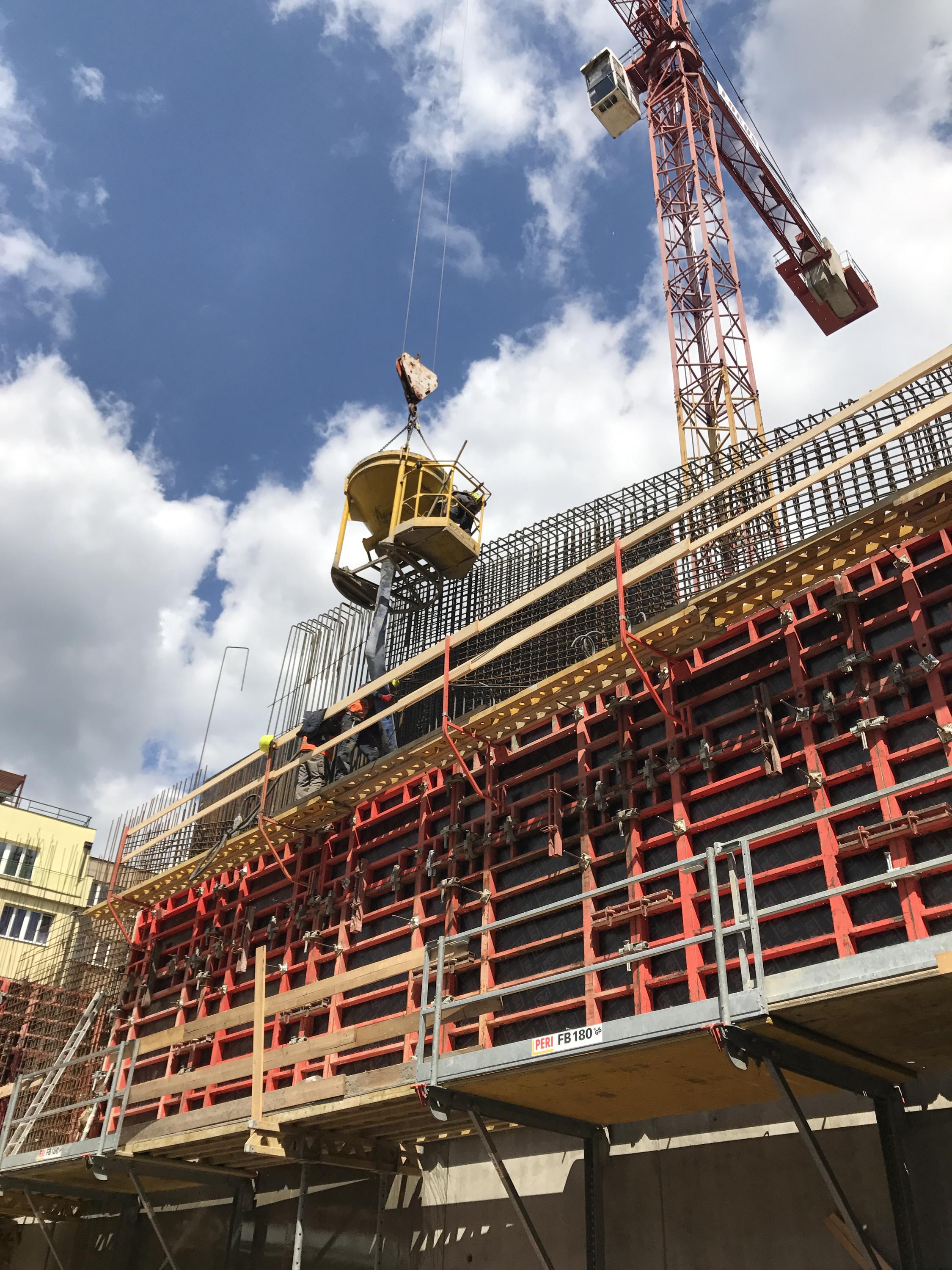 Budžak Building s.r.o. foto 2