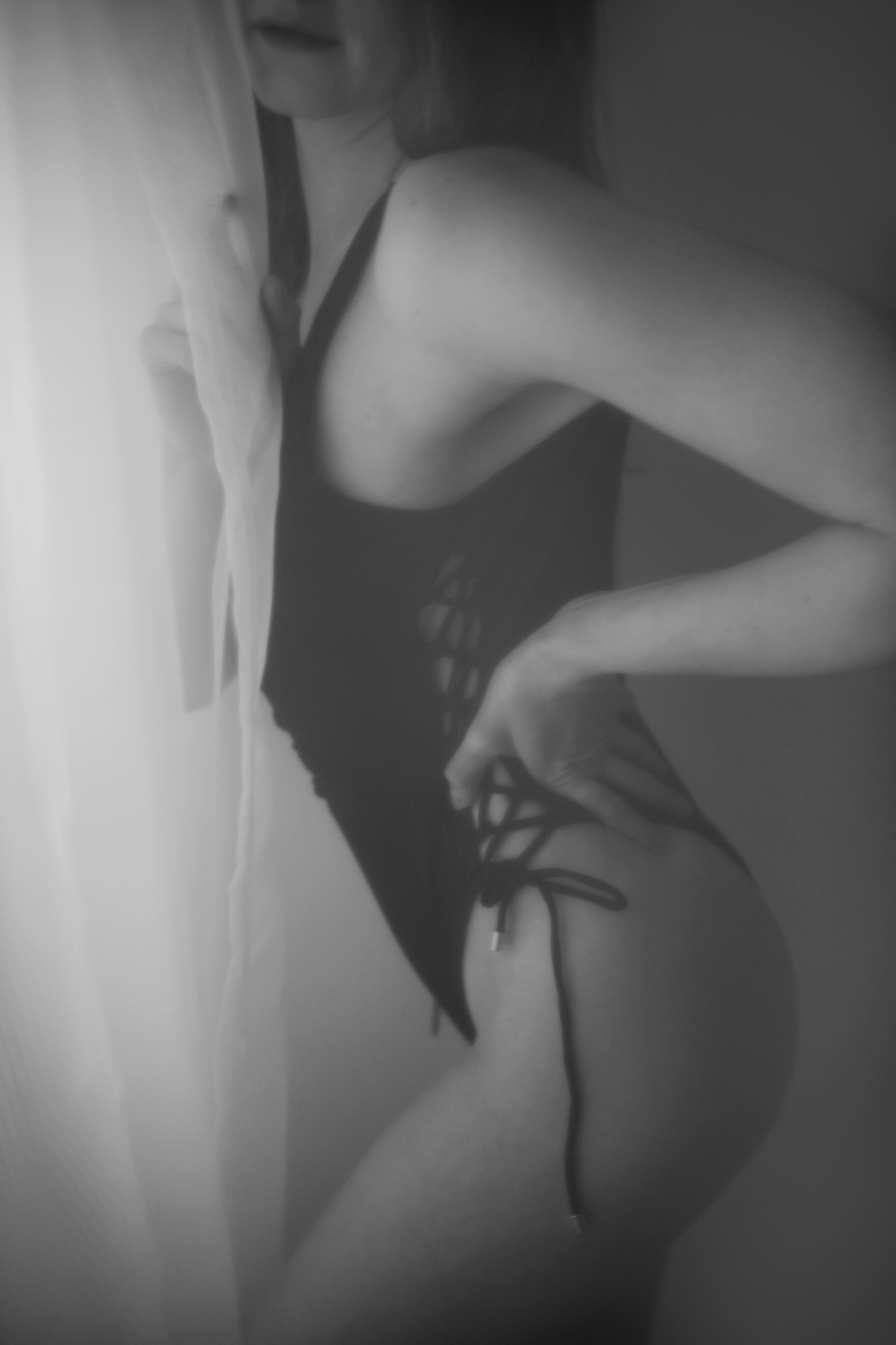 Martina Škvorová - Fotografické služby foto 2