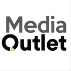 Varta Knoflíková baterie Varta Professional Electronics CR2032 v obchodě Mediaoutlet.cz