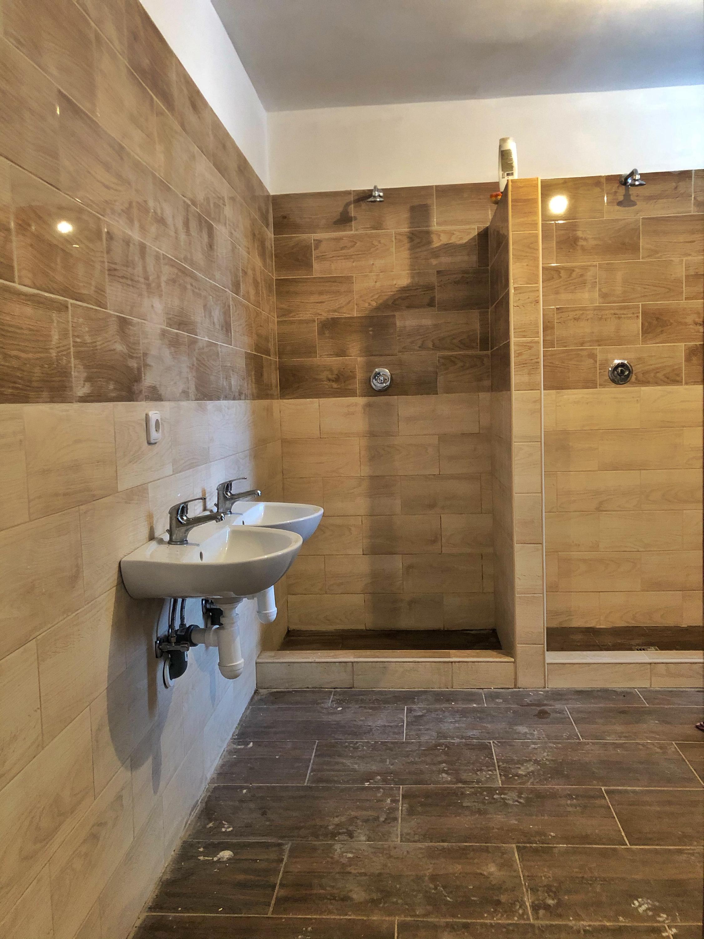 Ubytovací služby - Kostka Servis foto 4