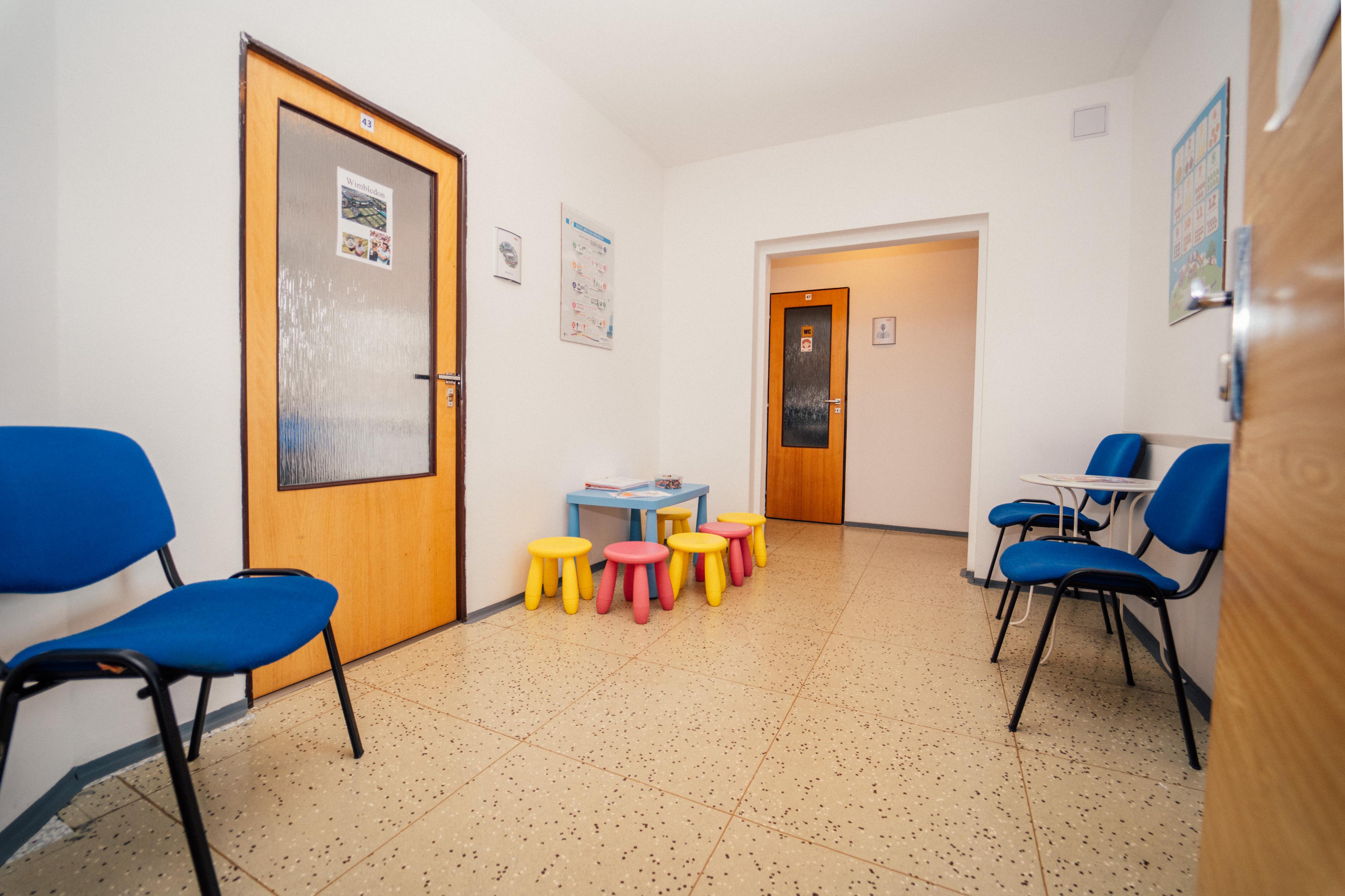 JAZYKOVÁ ŠKOLA AQAP foto 3