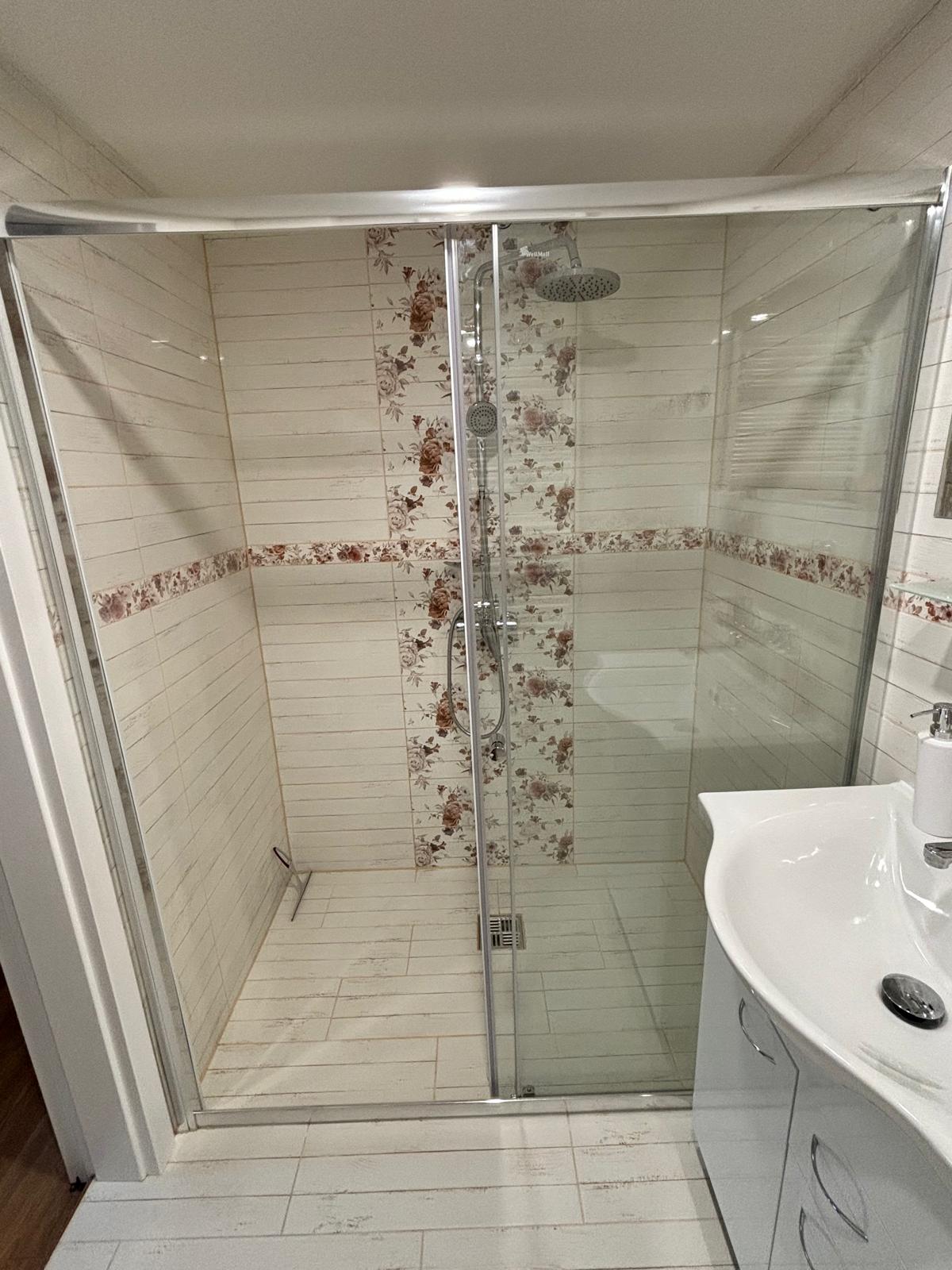 Apartmány Vendy foto 6